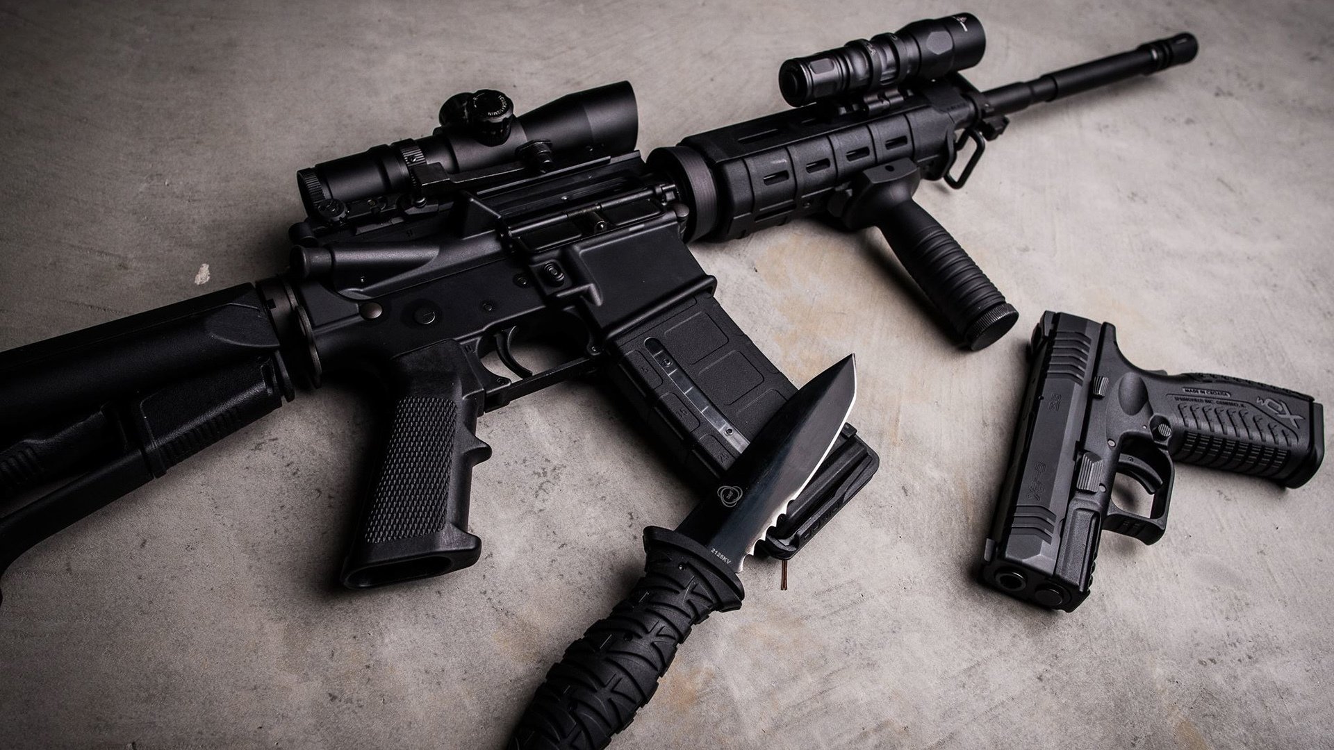 哥伦比亚风暴席卷蒙扎，红色跃马在主场被压制的战术迷局