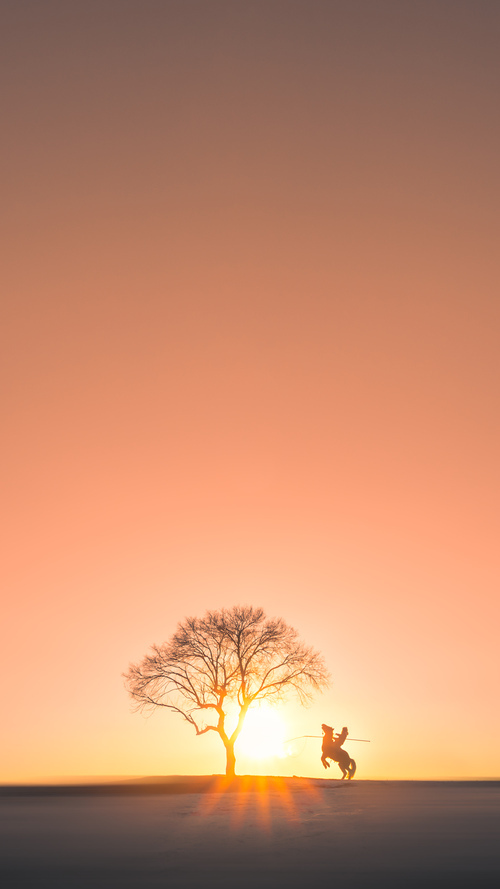 哥伦比亚风暴席卷蒙扎，红色跃马在主场被压制的战术迷局