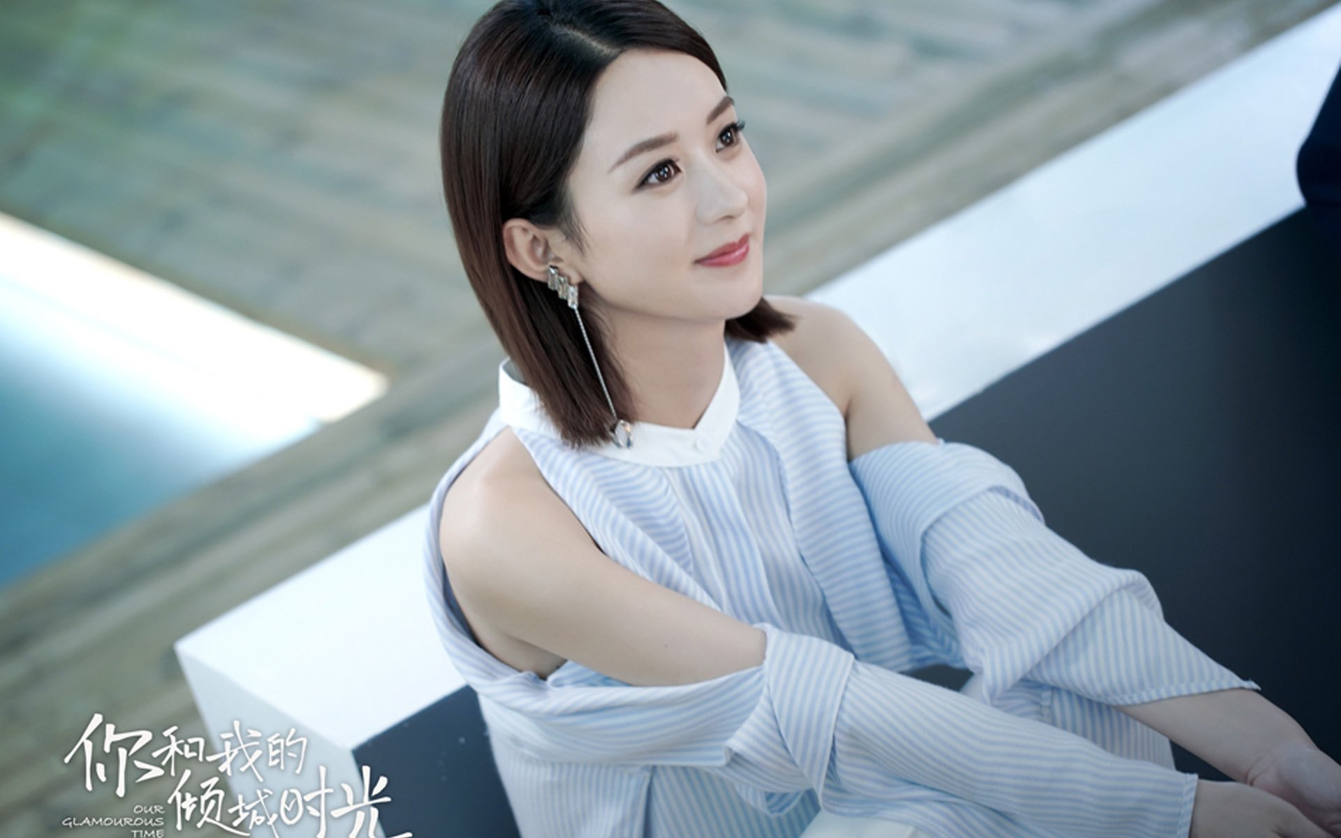 夜战拜仁城,巴尔韦德与那两发轰塌王座的炮弹