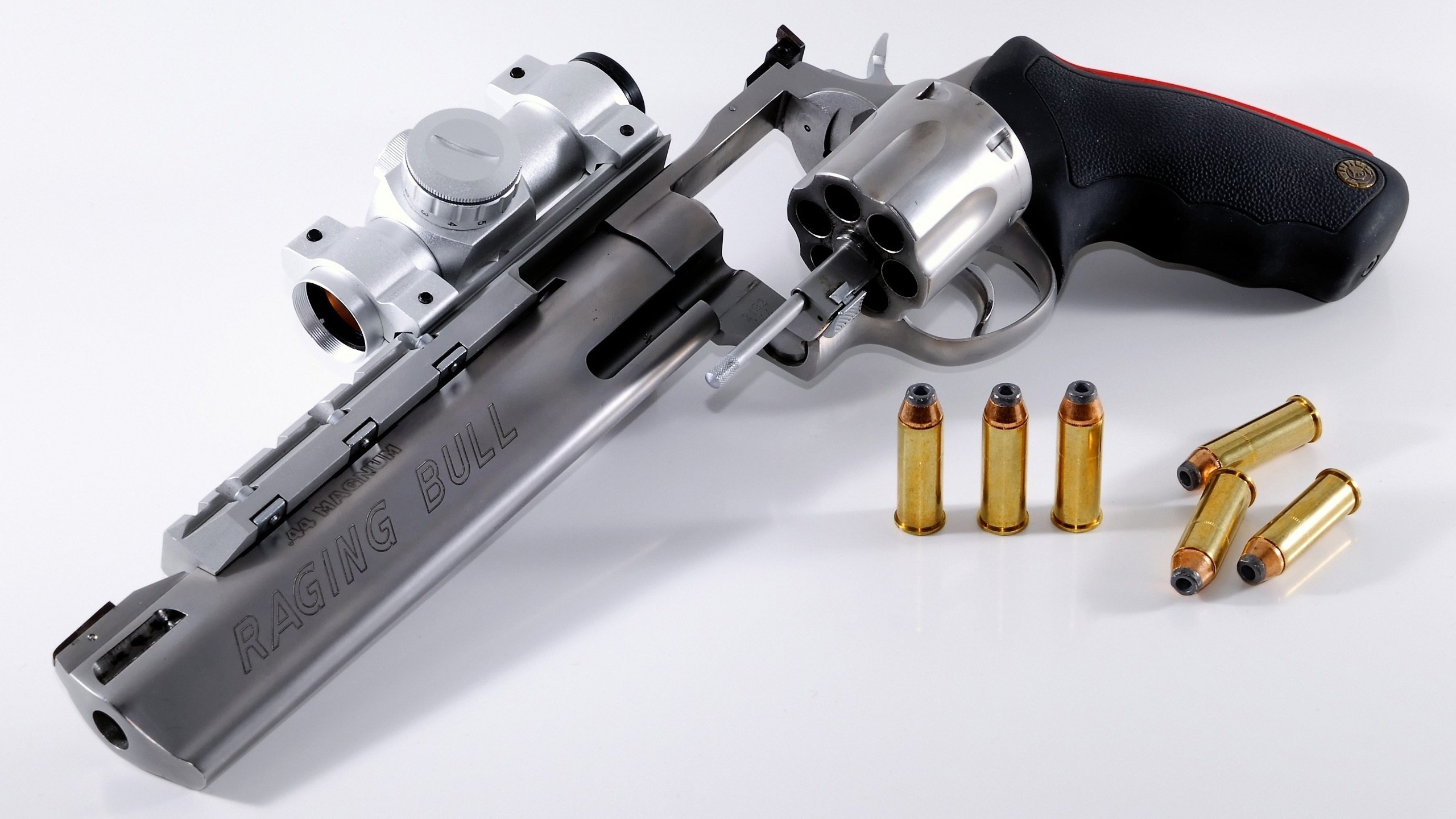 爱德华兹登基之战,狂轰43分碾碎浙江,萨城新王当立!