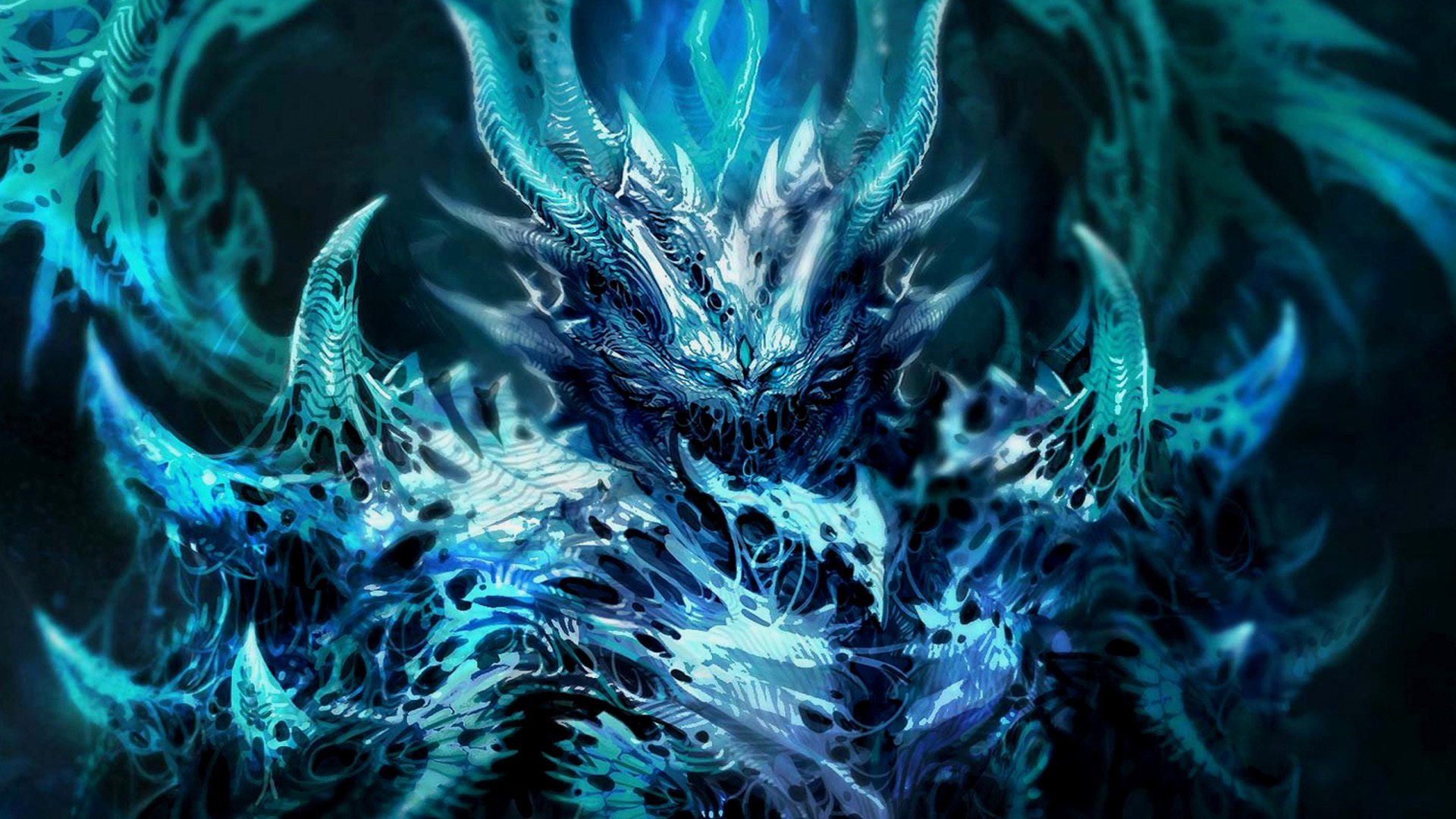 狼烟散尽,硬汉之师!灰熊淘汰赛过关黄蜂折翼,布伦森数据轰鸣演绎全程高能输出