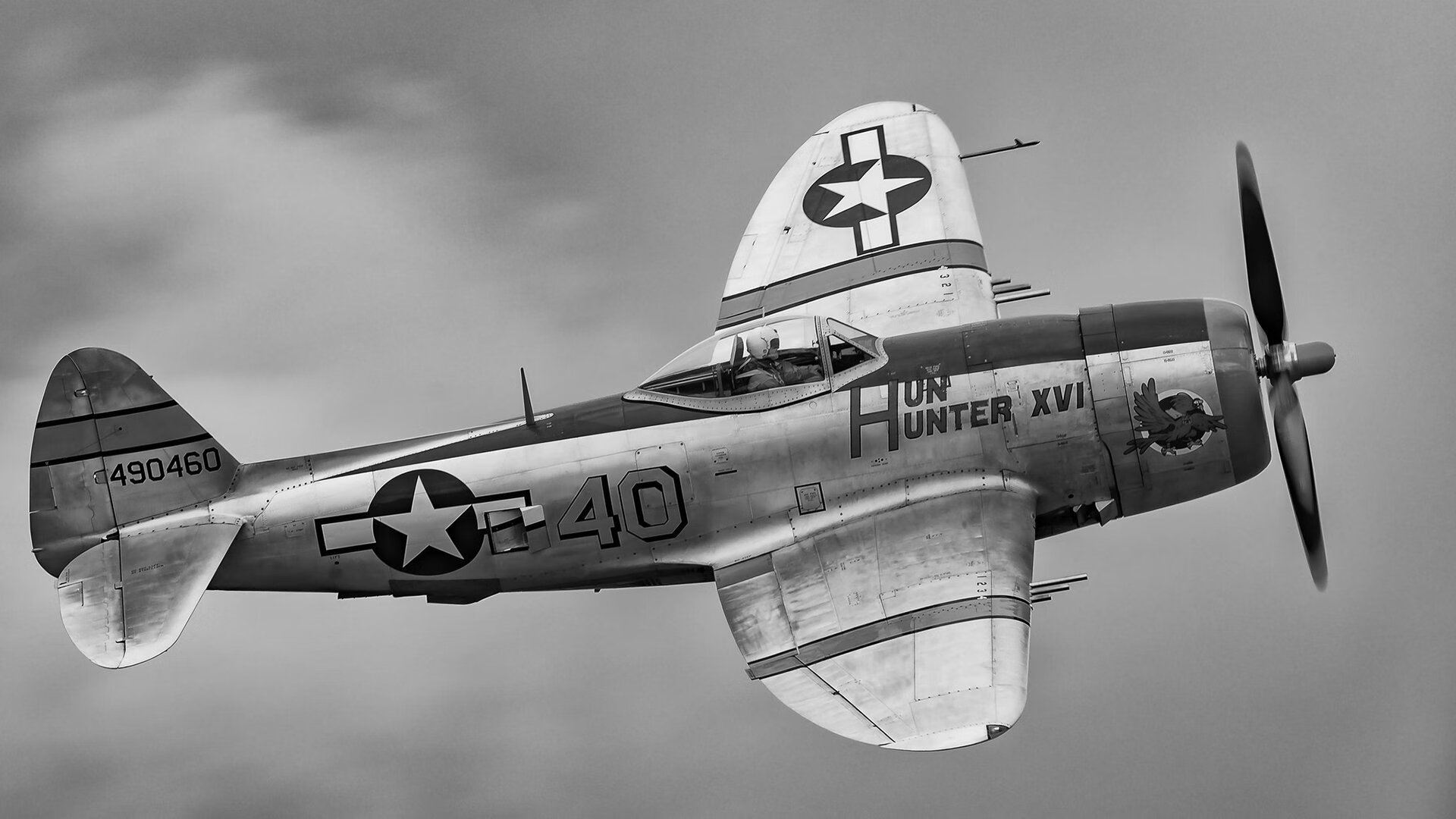 巴尔韦德,罗马的硬核心脏,一场定义红狼气质的胜利