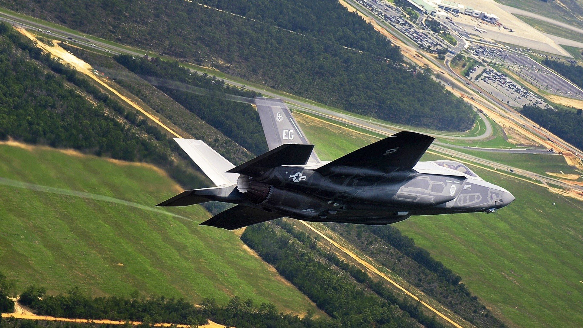 范弗利特指挥交响乐,凯尔特人节奏碾压热火,战略压制奏效