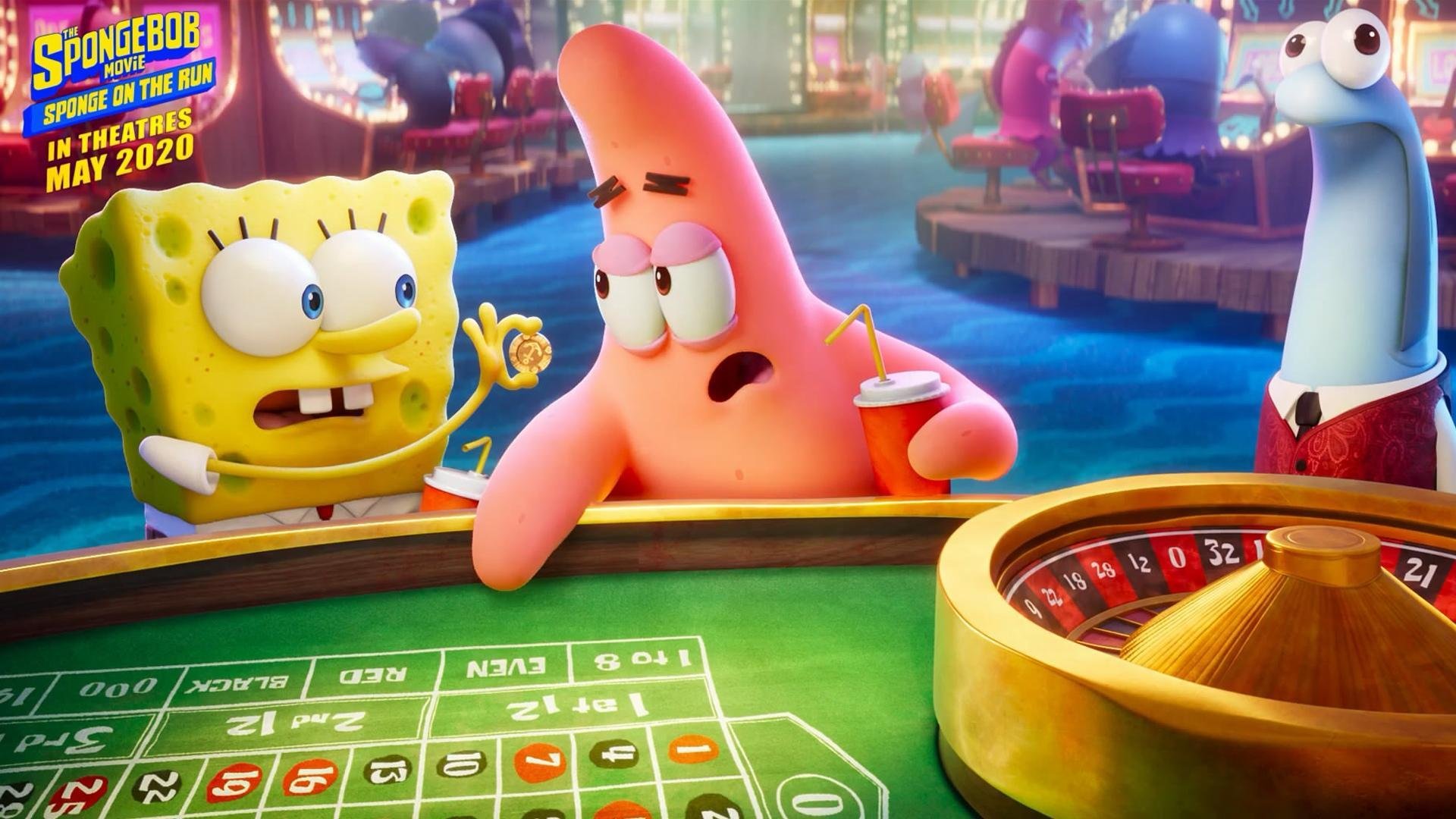 莱万马赛巅峰之战爆发,波兰力克安哥拉夺胜