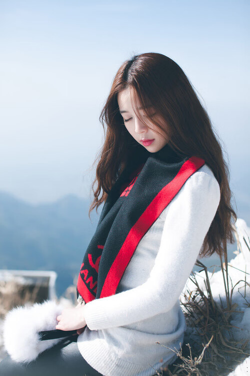 角斗士与郁金香,萨卡的罗马之夜,大场面先生的加冕礼