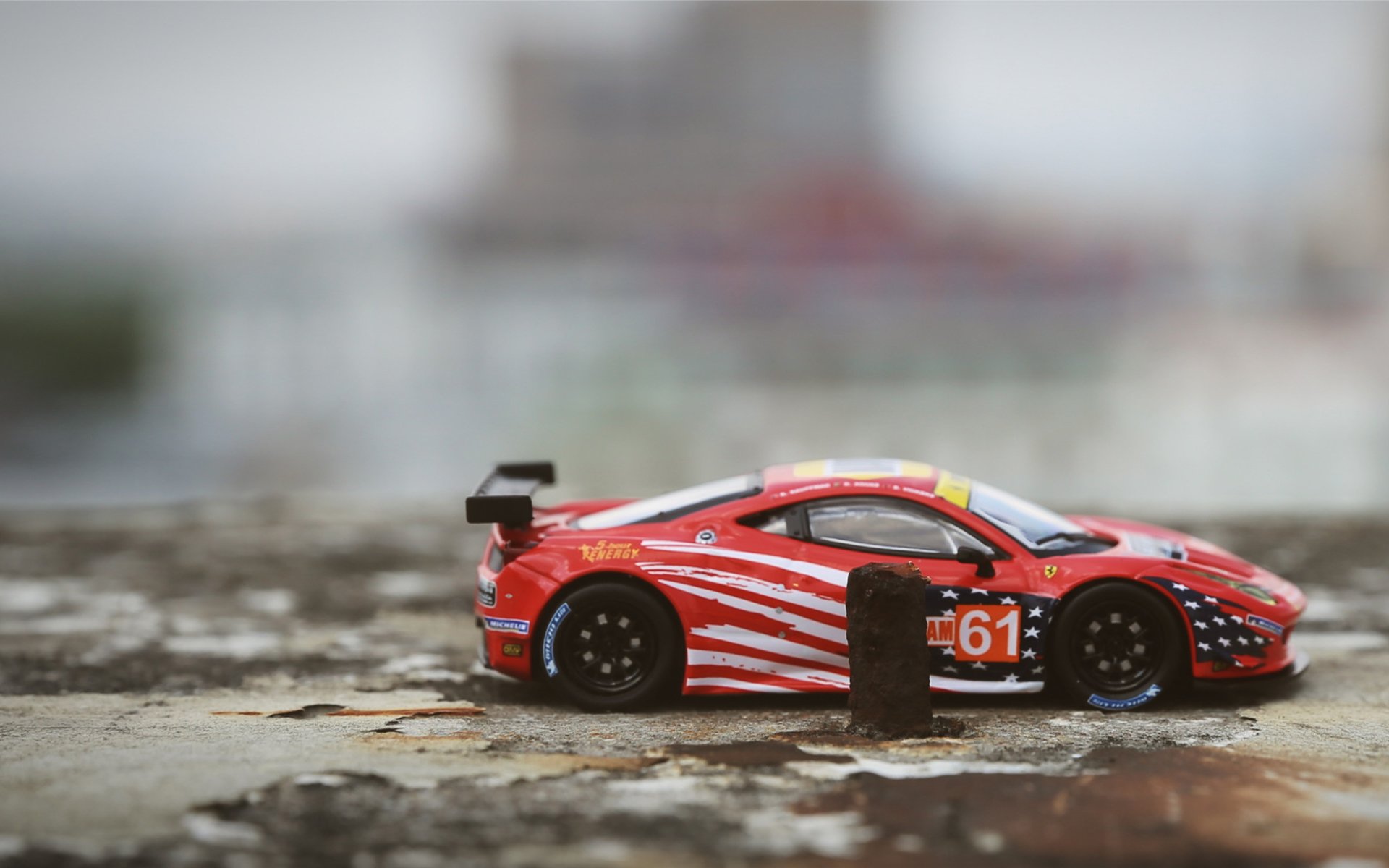 孤注一掷的黄色海洋,卡拉斯科在比利亚雷亚尔与巴拉圭的决战时刻挺身而出