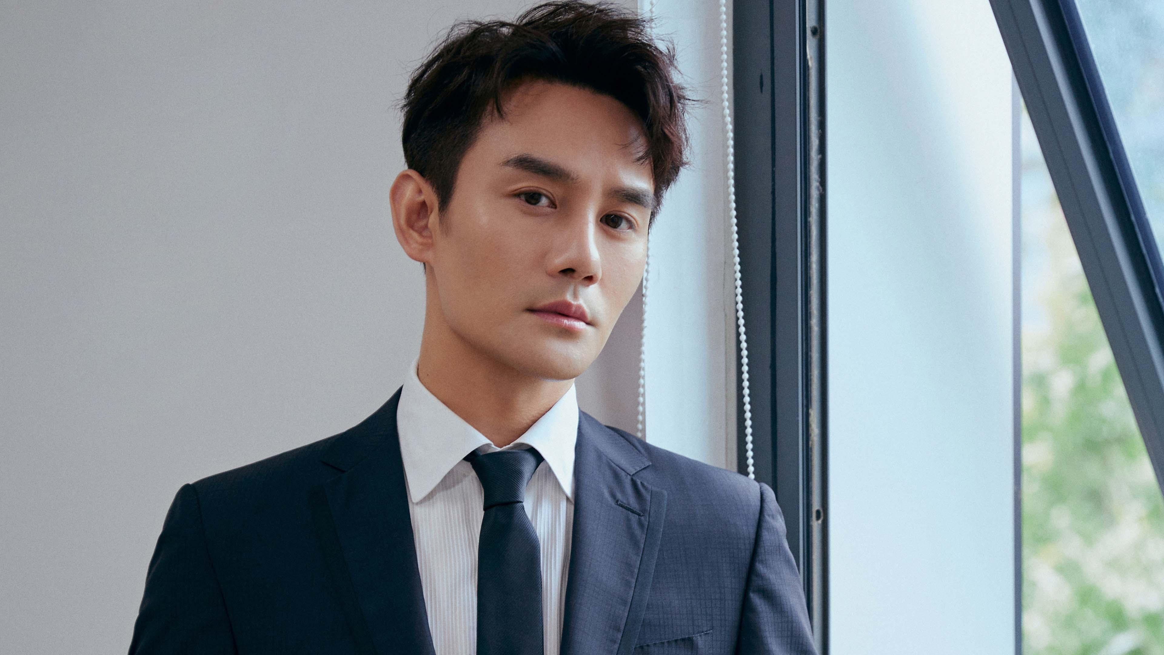 胜负之外,当哥斯达黎加的炮火为贝蒂斯奏响奥运序曲