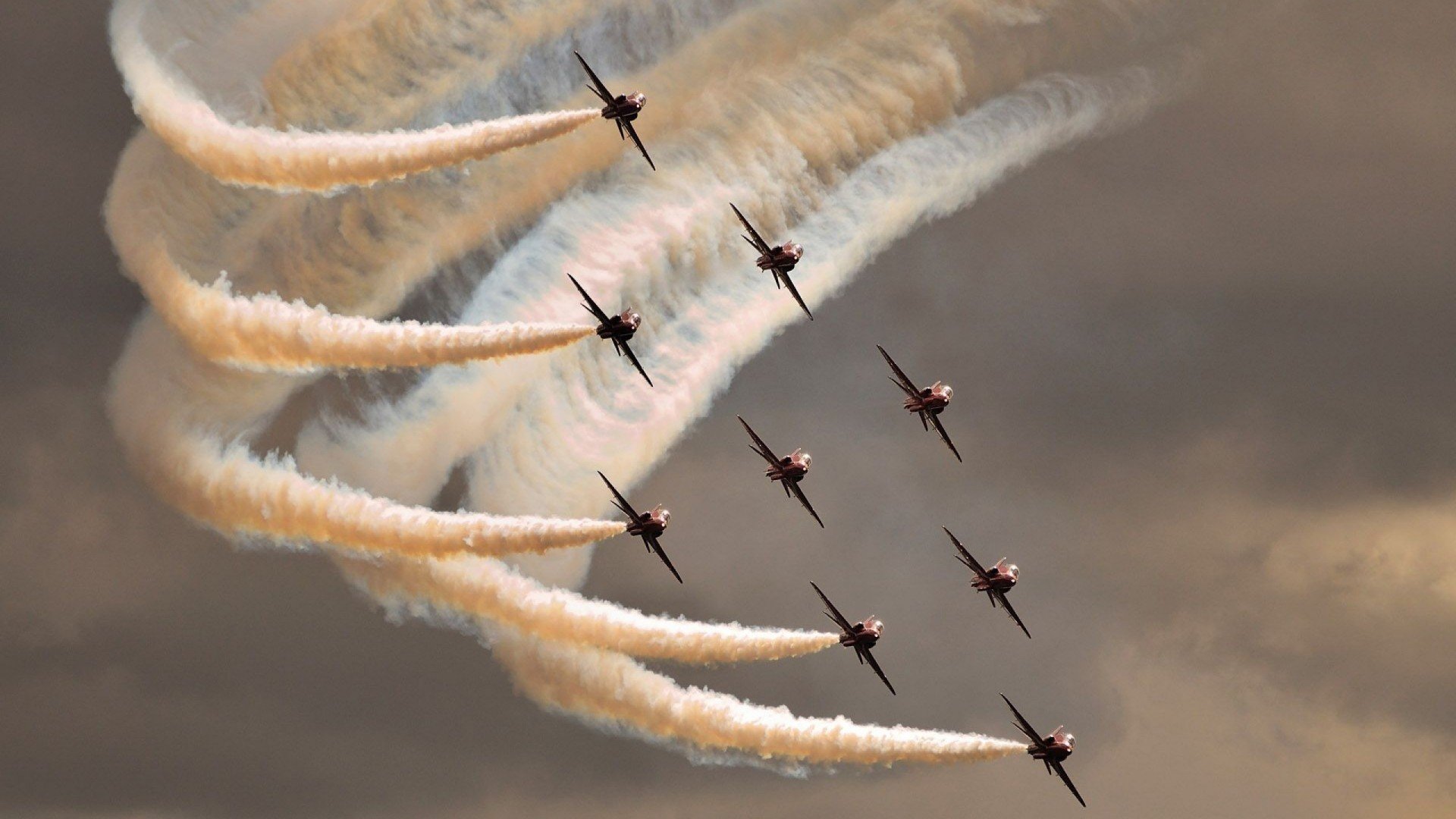 胜负之外,当哥斯达黎加的炮火为贝蒂斯奏响奥运序曲