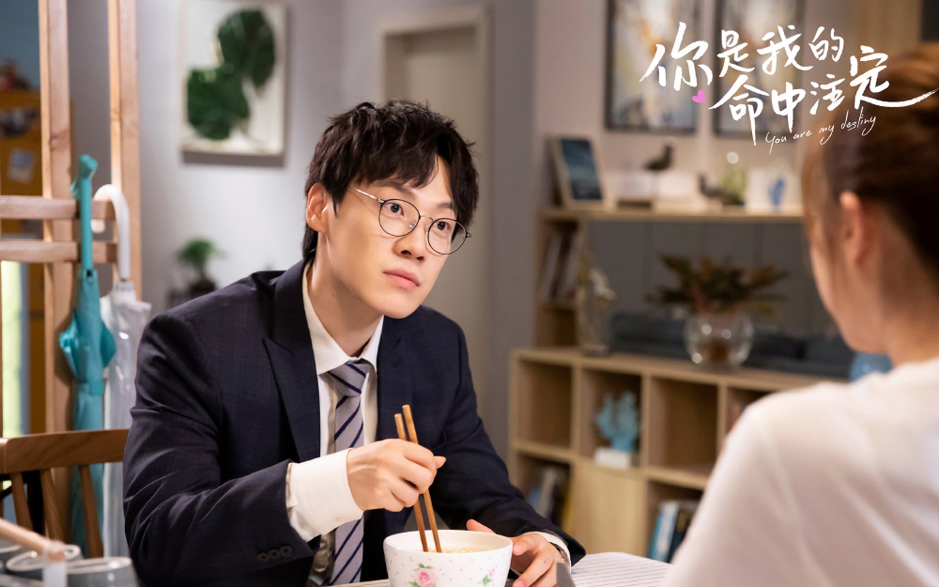 久保建英，以己身为太阳，将球场灼烧为碾压亚特兰大的牙买加沙场