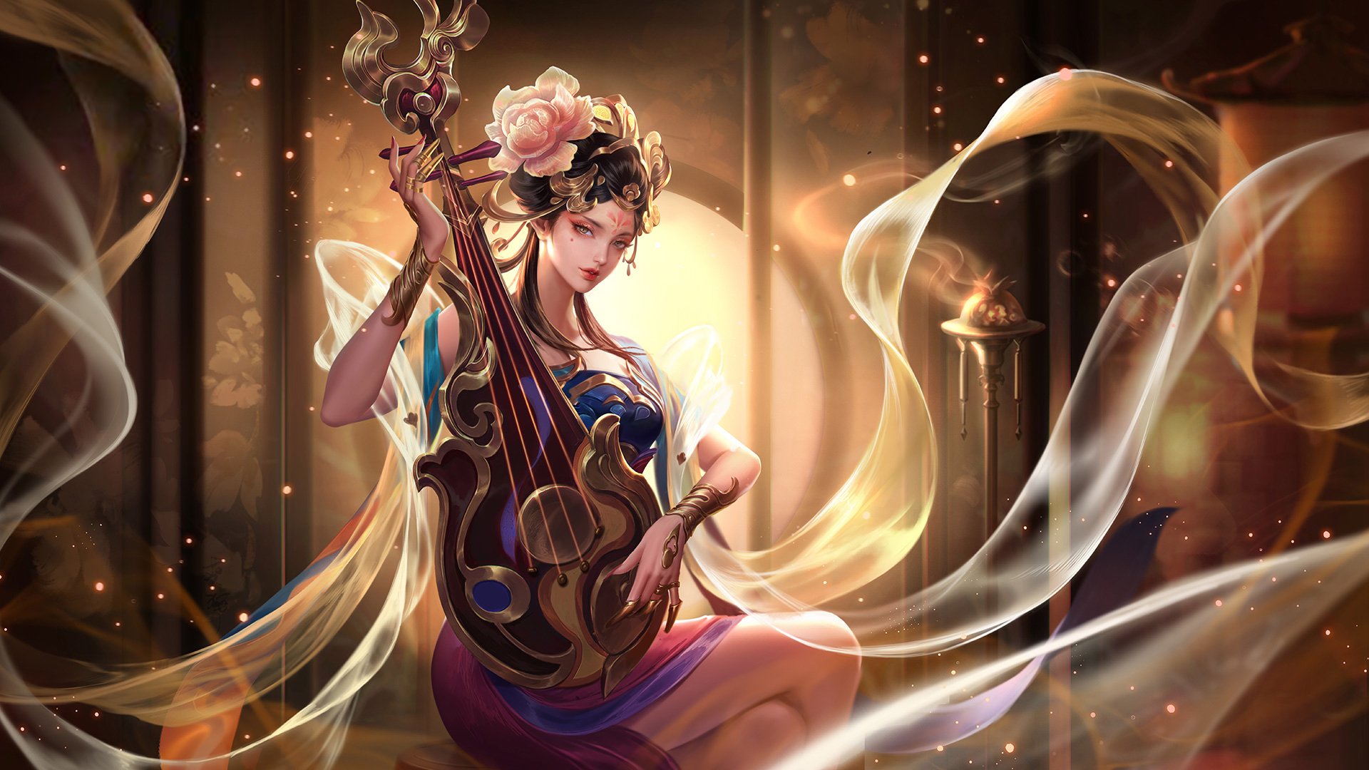 绿茵魔术师，今夜驾驭钢铁烈马—法比尼奥F1首秀的完美哲学