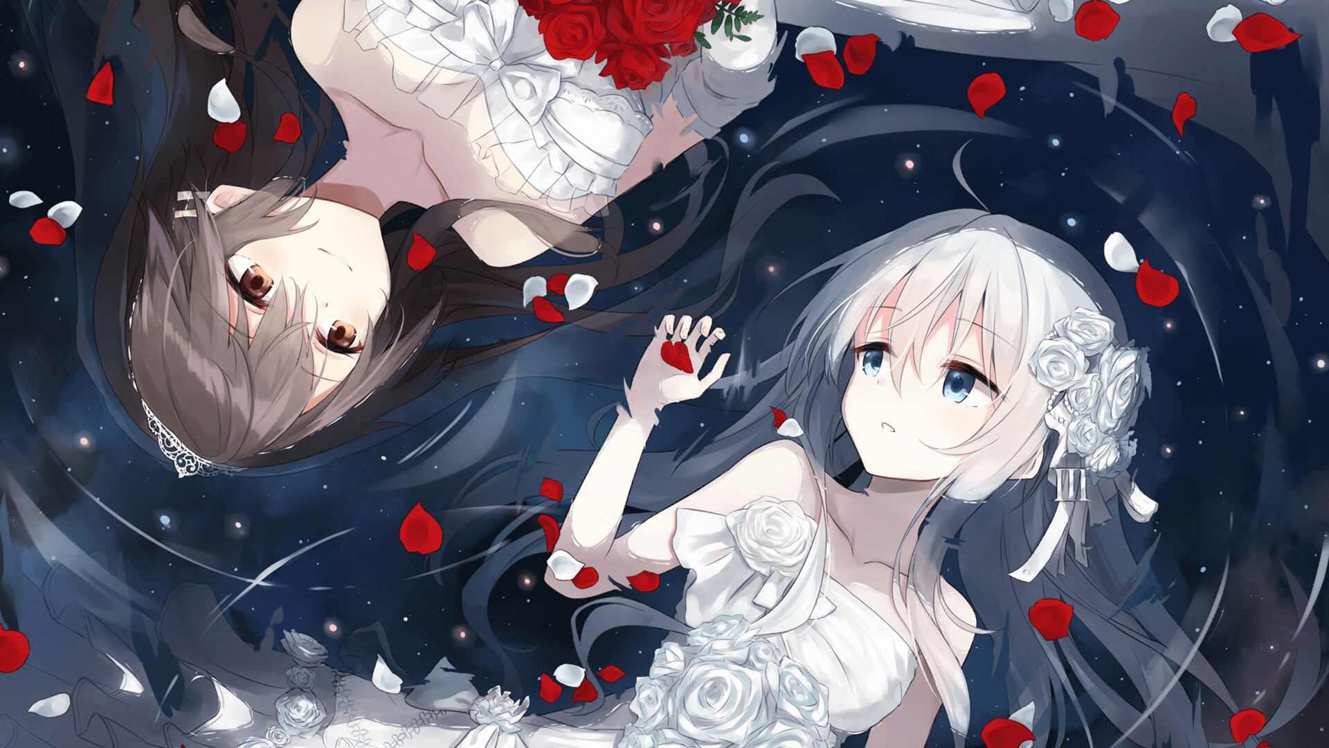 当德甲争冠遇上伊朗速胜摩洛哥，速度决定王冠归属