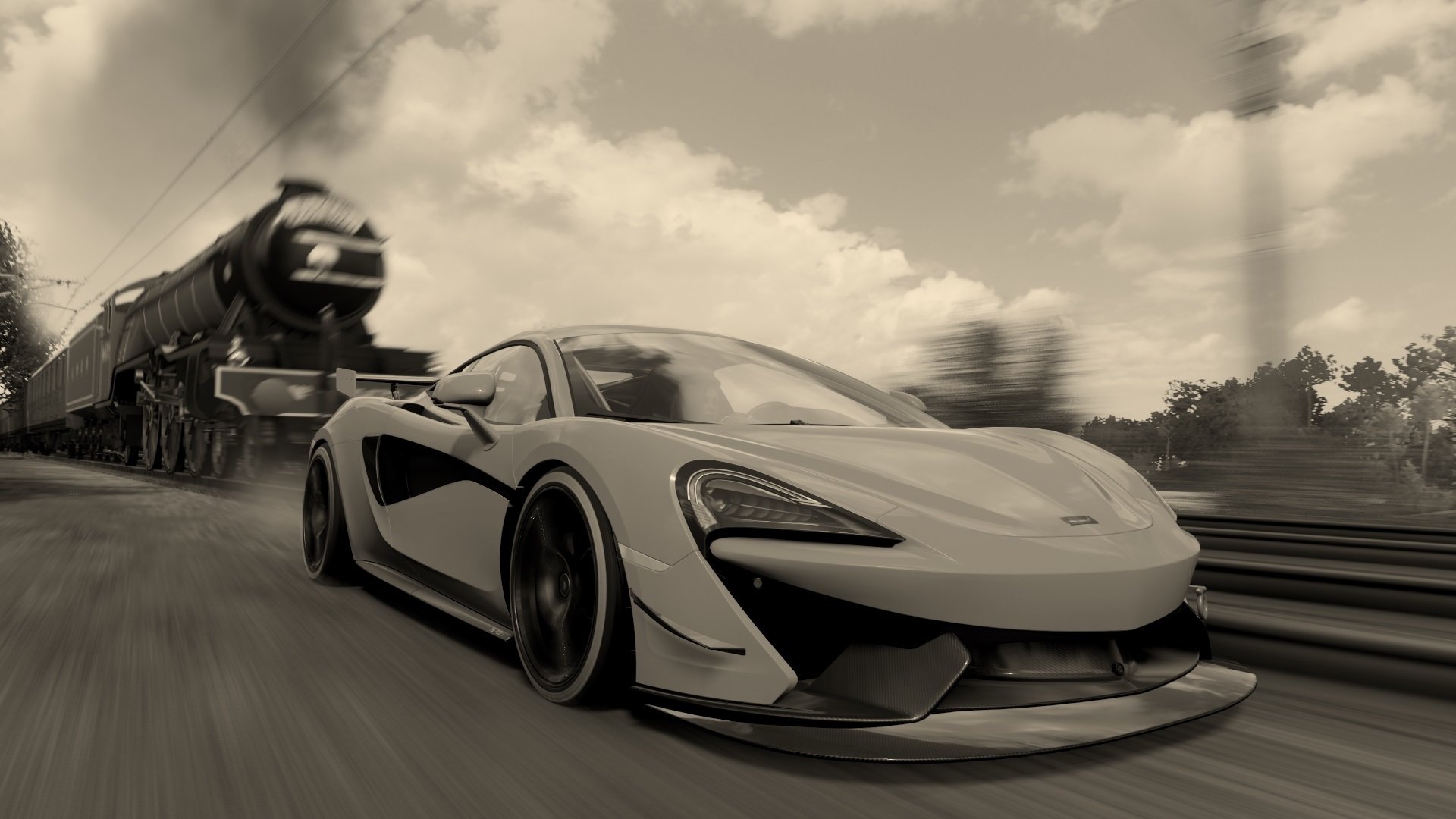 神话陨落之夜,当希腊铁壁吞噬红黑军团,黄喜灿照亮亚洲足球的天穹