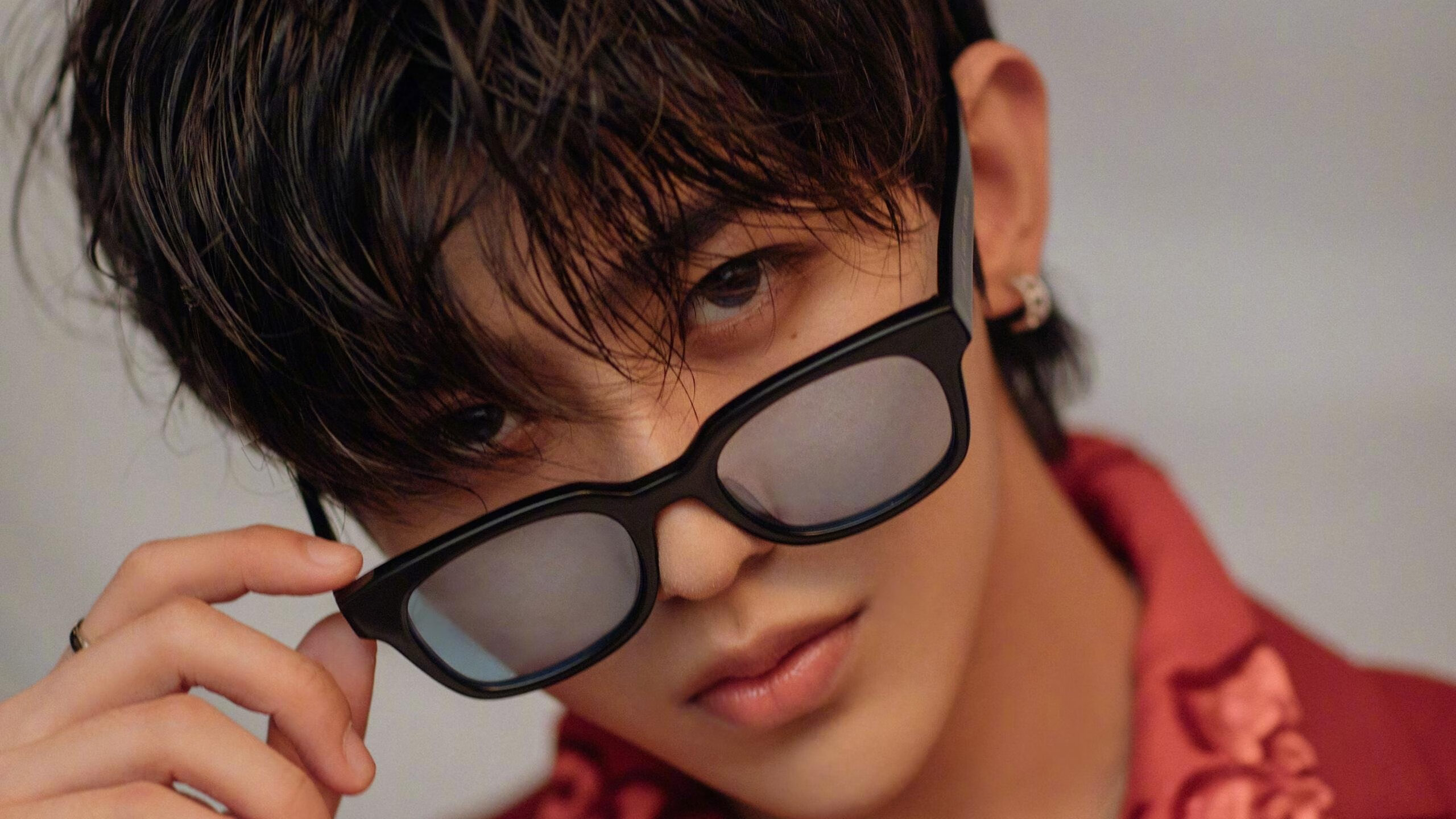 超神英格拉姆率深圳掀翻公牛，评分拉满晋级下一轮