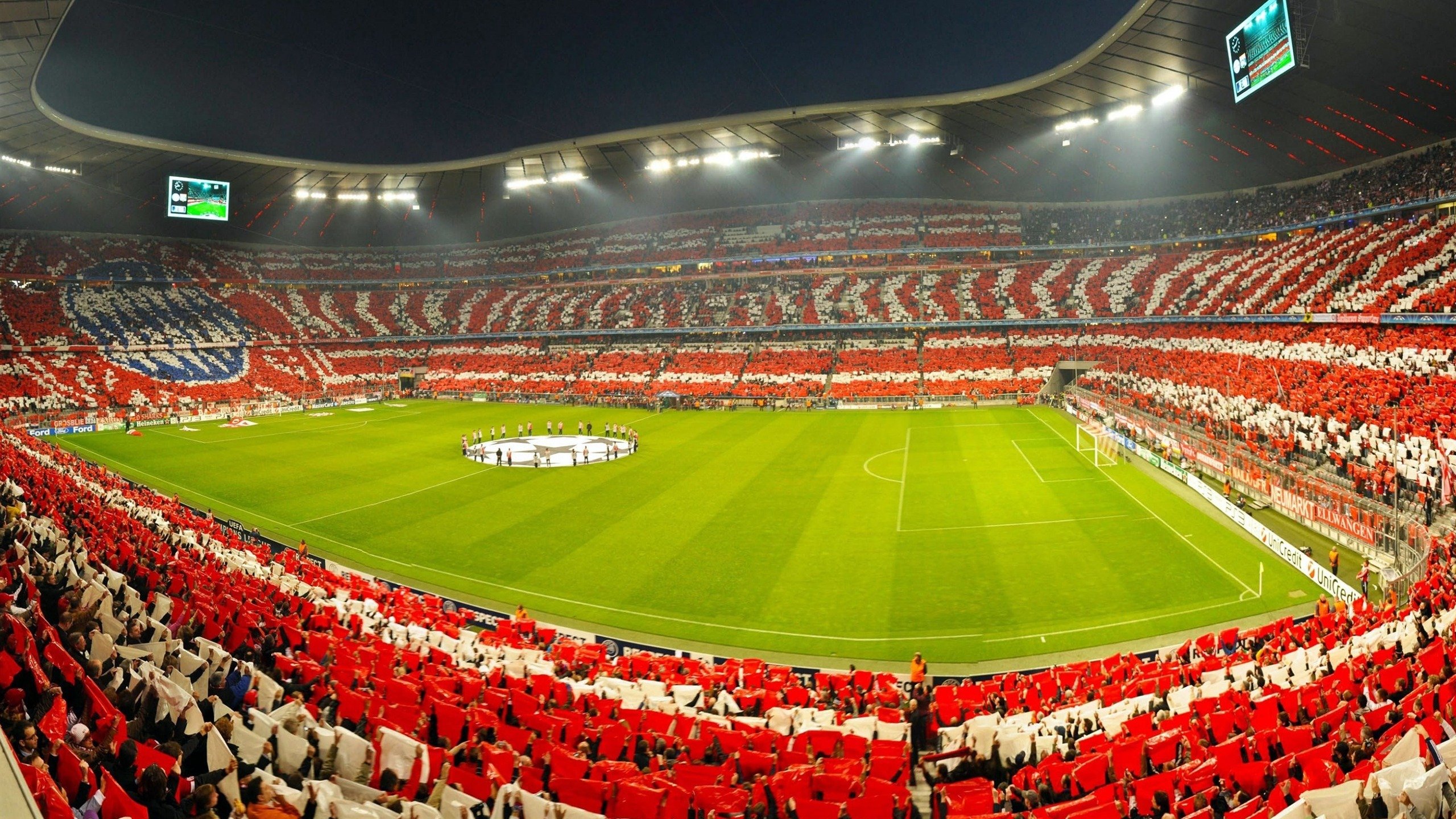 电竞术语入侵绿茵场，洪都拉斯一波流带走丹麦，黄喜灿如何成为逆版本关键先生？