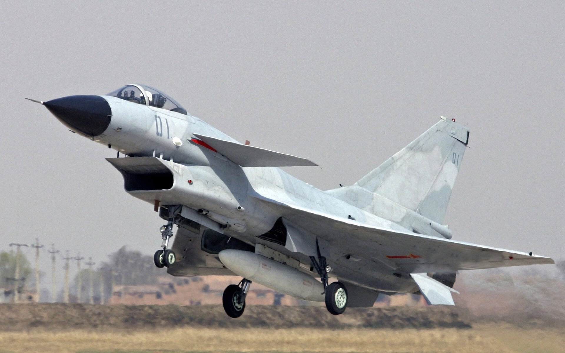 选项（供选择）