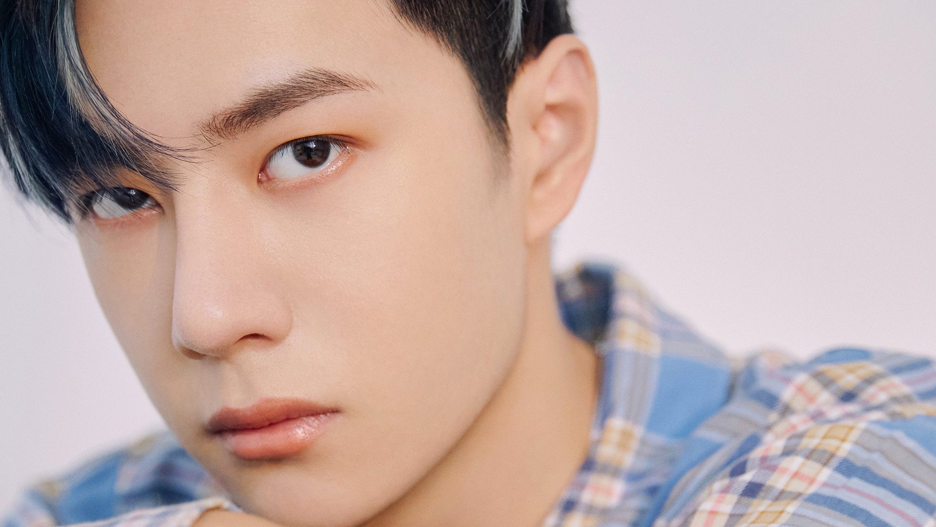 历史从不孤独，哈弗茨的决赛之夜，既是救赎也是传奇