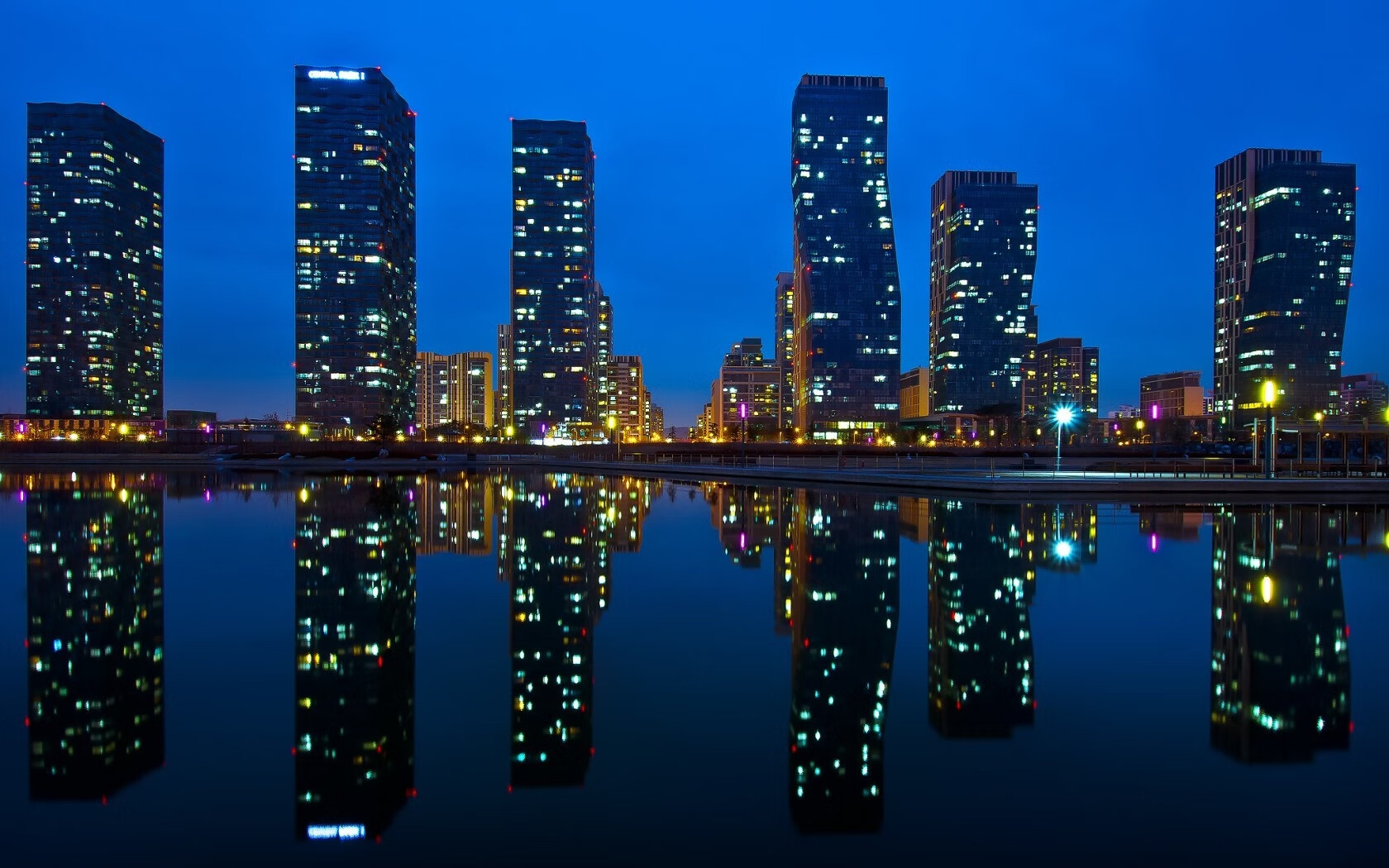 铁血盾与金色利刃，当葡萄牙的钢铁防线遇见萨卡的致命一刀