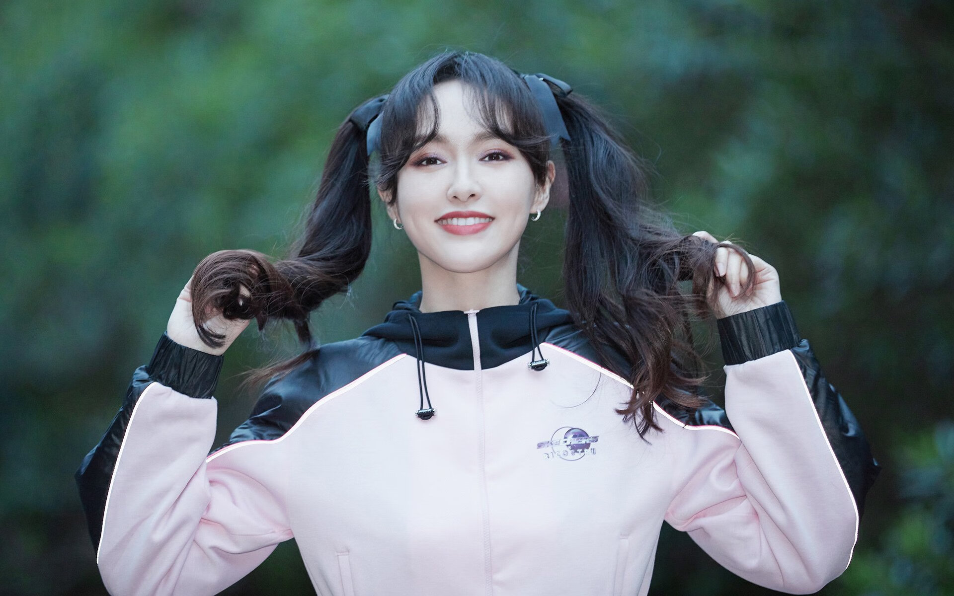 引爆与燃烧,当穆勒照亮洪都拉斯与荷兰之战