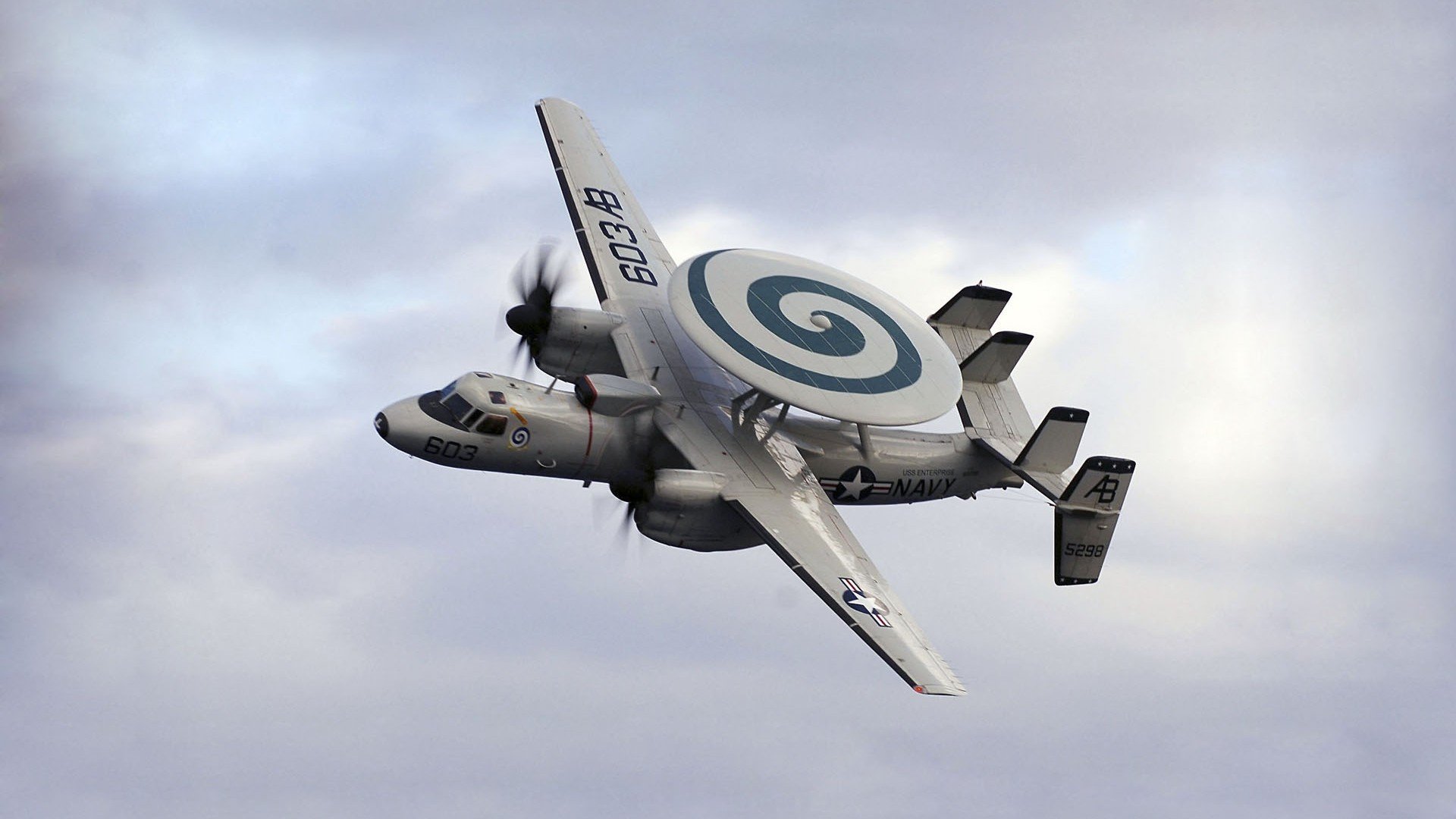 神仙归位与铁王逆袭,两场硬仗,一种赢家哲学