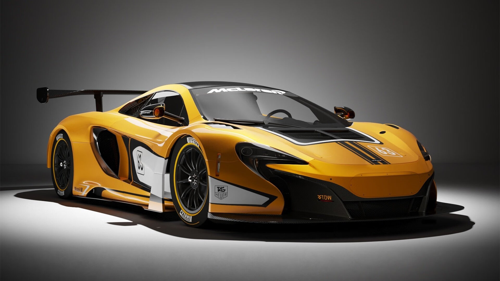 神仙归位与铁王逆袭,两场硬仗,一种赢家哲学