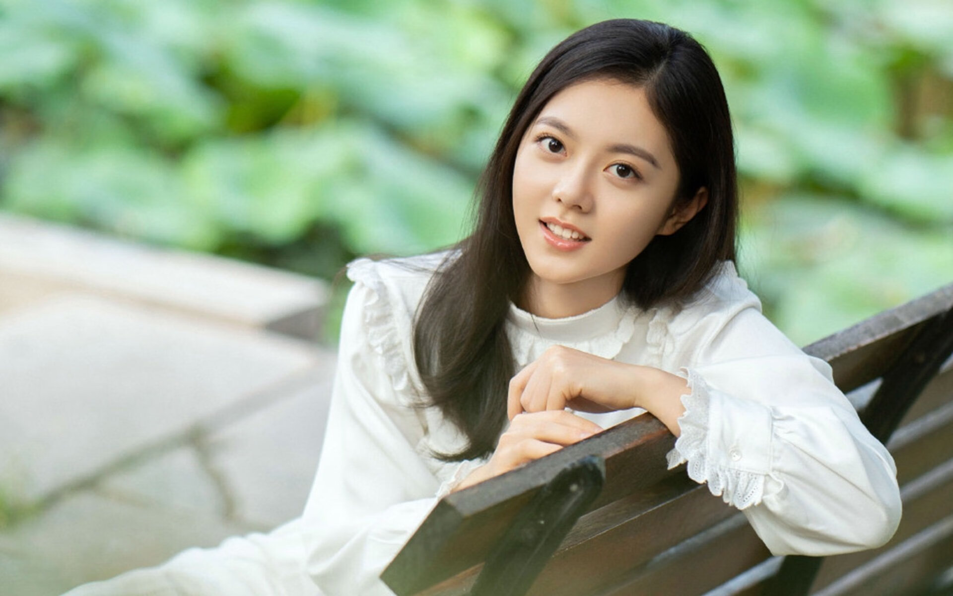 欧冠式窒息防守,当掘金在NBA赛场打出一波流