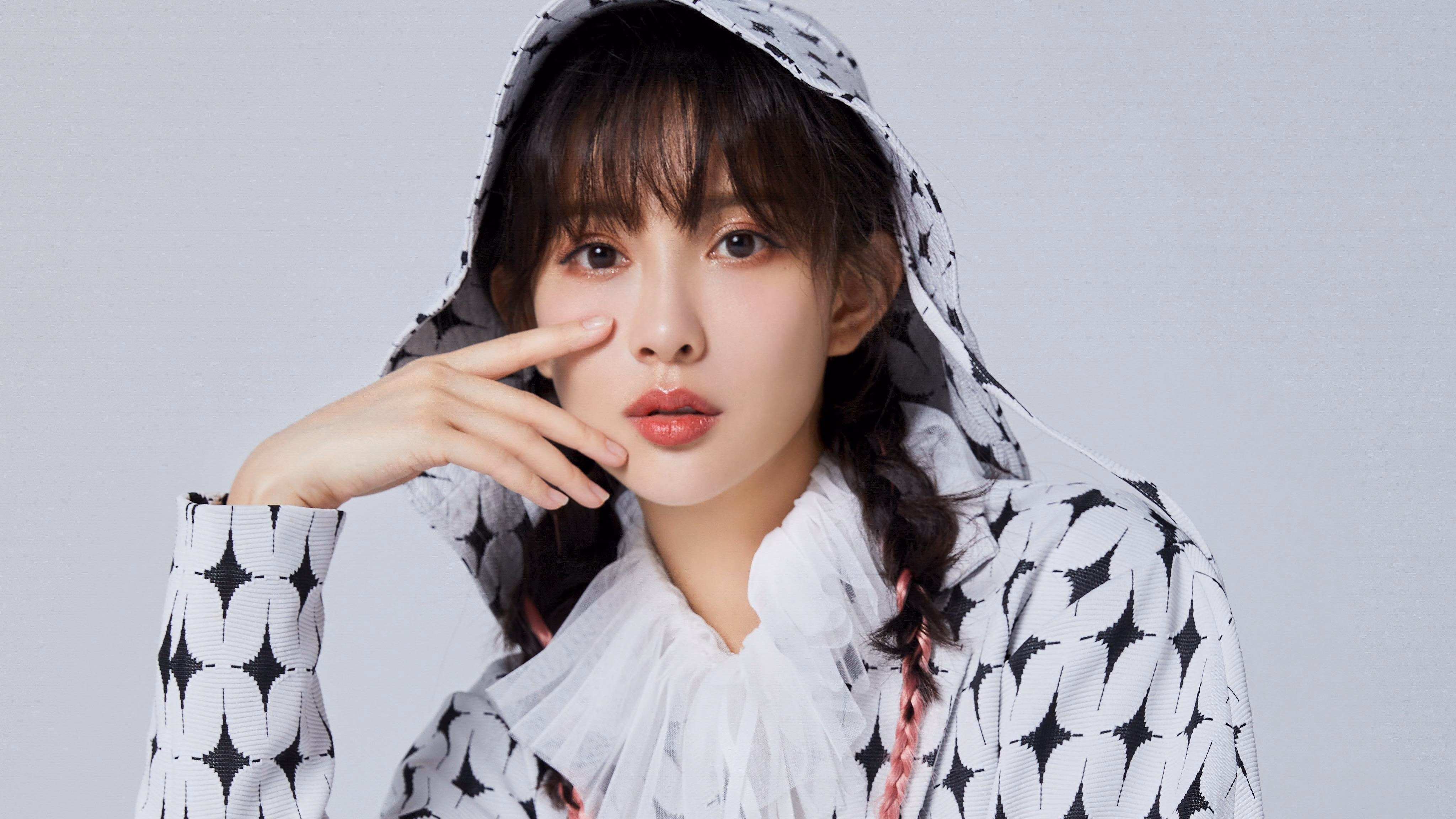 重写历史的翅膀,鹈鹕西决生死战强势击落黄蜂,新奥尔良的破晓之声