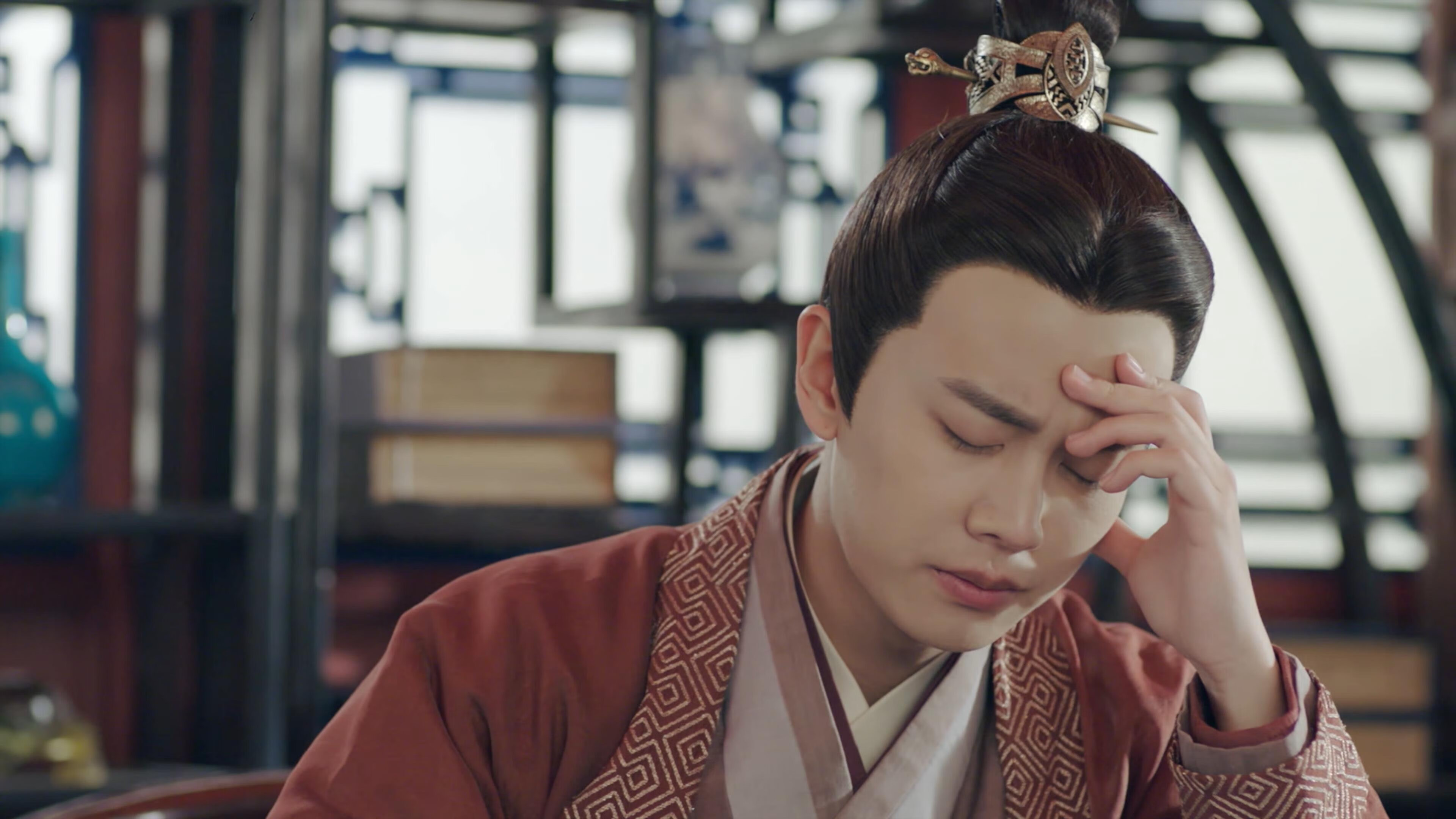 重写历史的翅膀,鹈鹕西决生死战强势击落黄蜂,新奥尔良的破晓之声