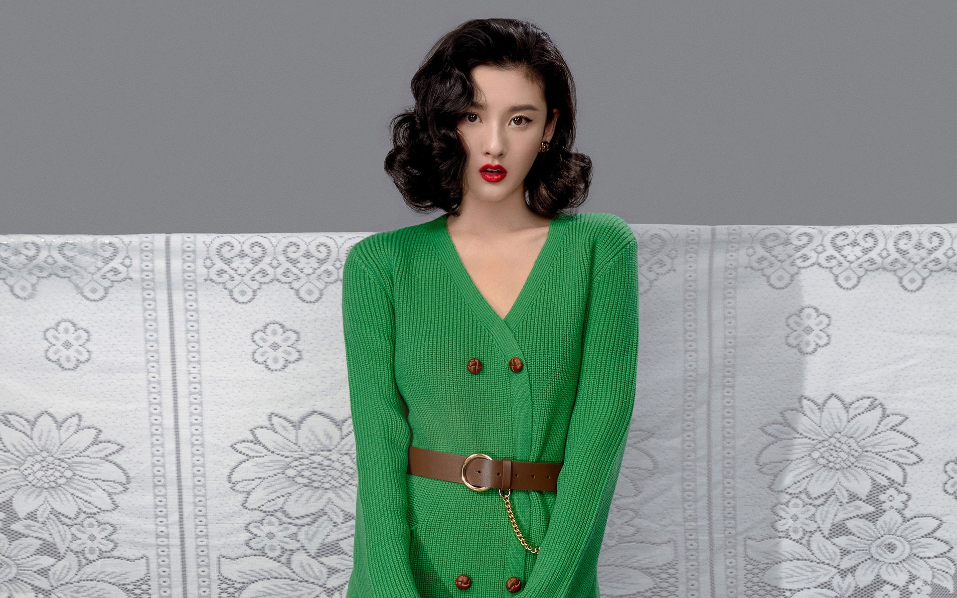 风暴眼中逆袭,切特高能输出,上海队上演惊天逆转