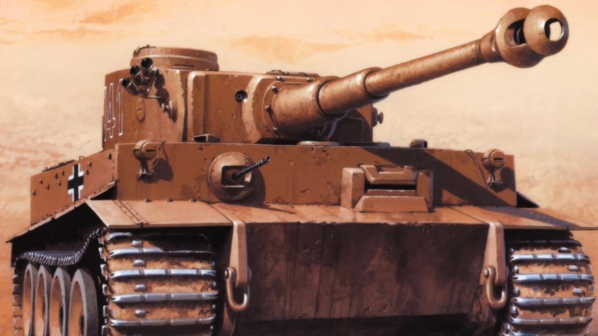 风暴眼中逆袭,切特高能输出,上海队上演惊天逆转