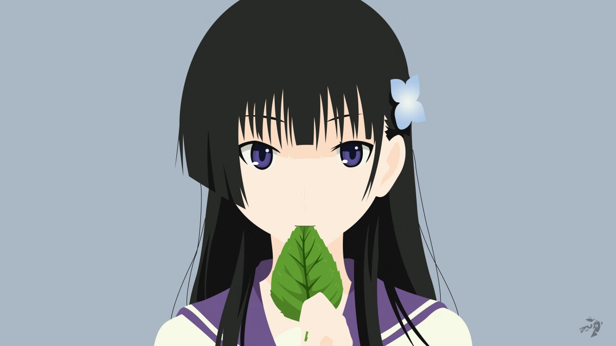 哈登让对手完全无解,雄鹿客场爆冷掀翻开拓者