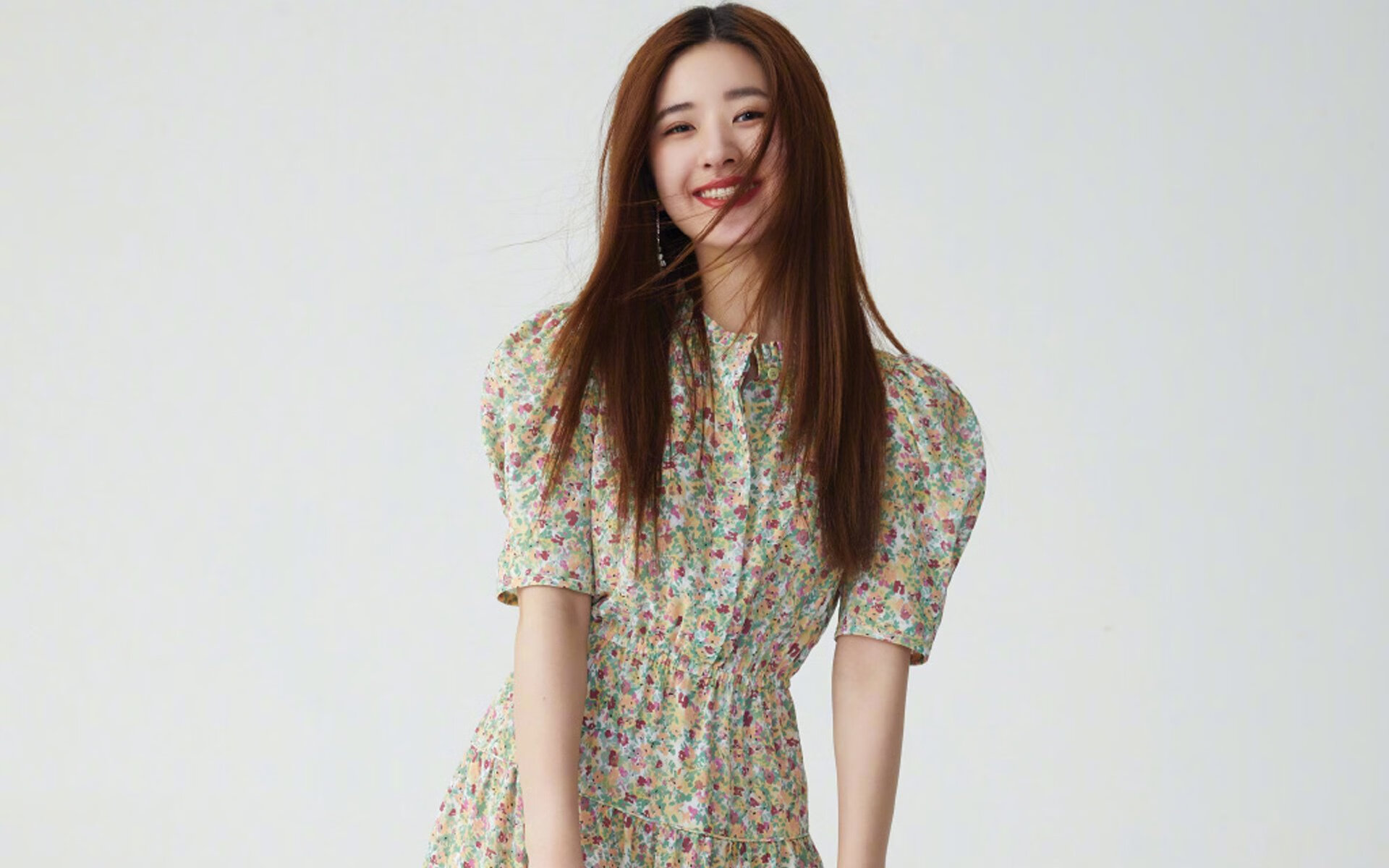 王权与摩天楼,当字母哥碾碎精密齿轮