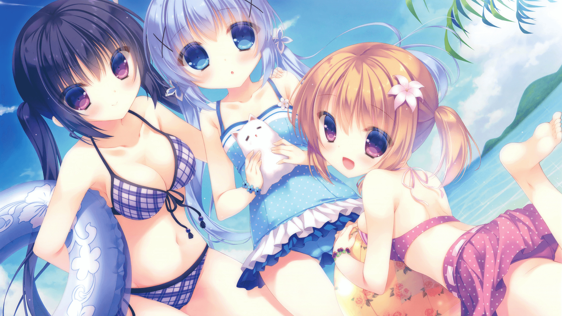 王权与摩天楼,当字母哥碾碎精密齿轮