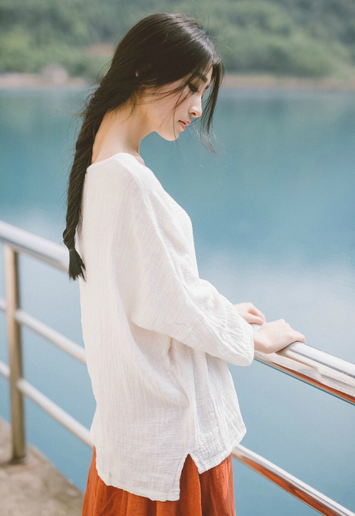 京多安的独舞，当那不勒斯沉默，里昂见证中场统治者的诞生