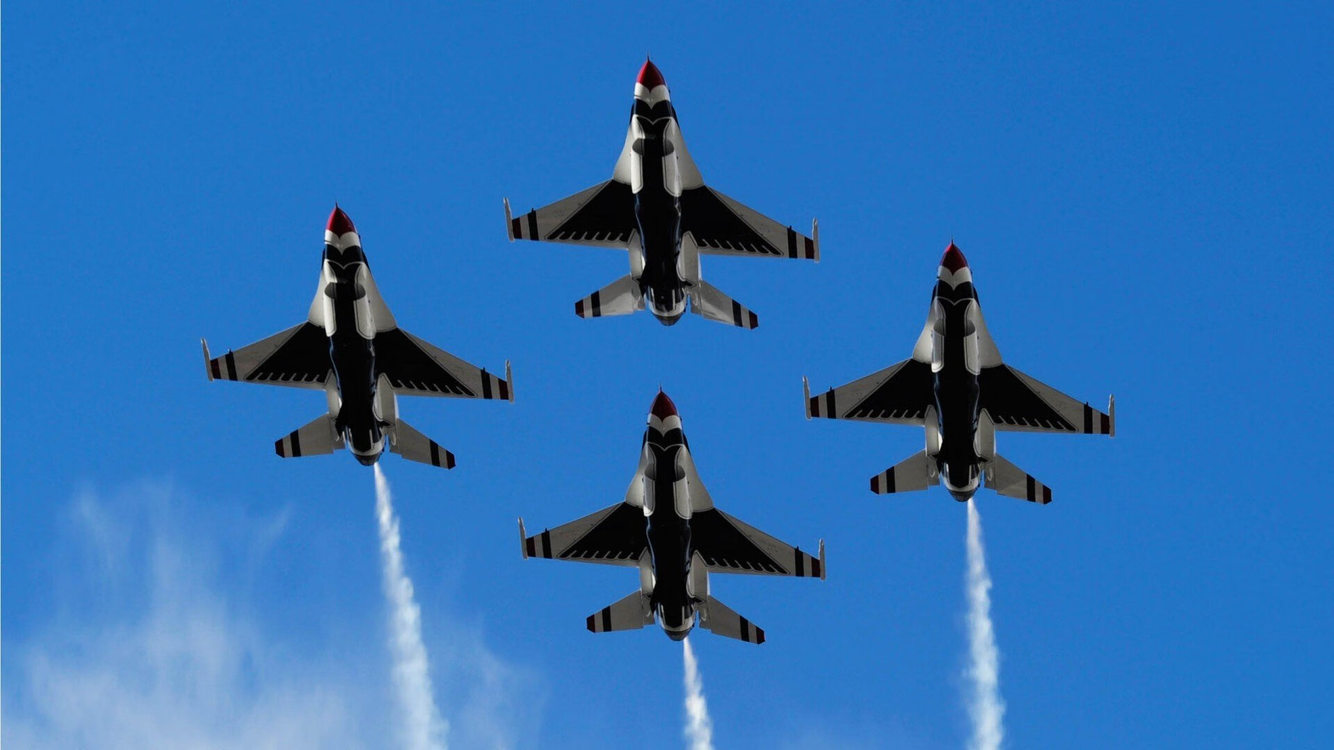 洪都拉斯救赎之战，雨林之火，焚尽佛罗伦萨的天空—楚阿梅尼惊世一役如何重定义中场艺术