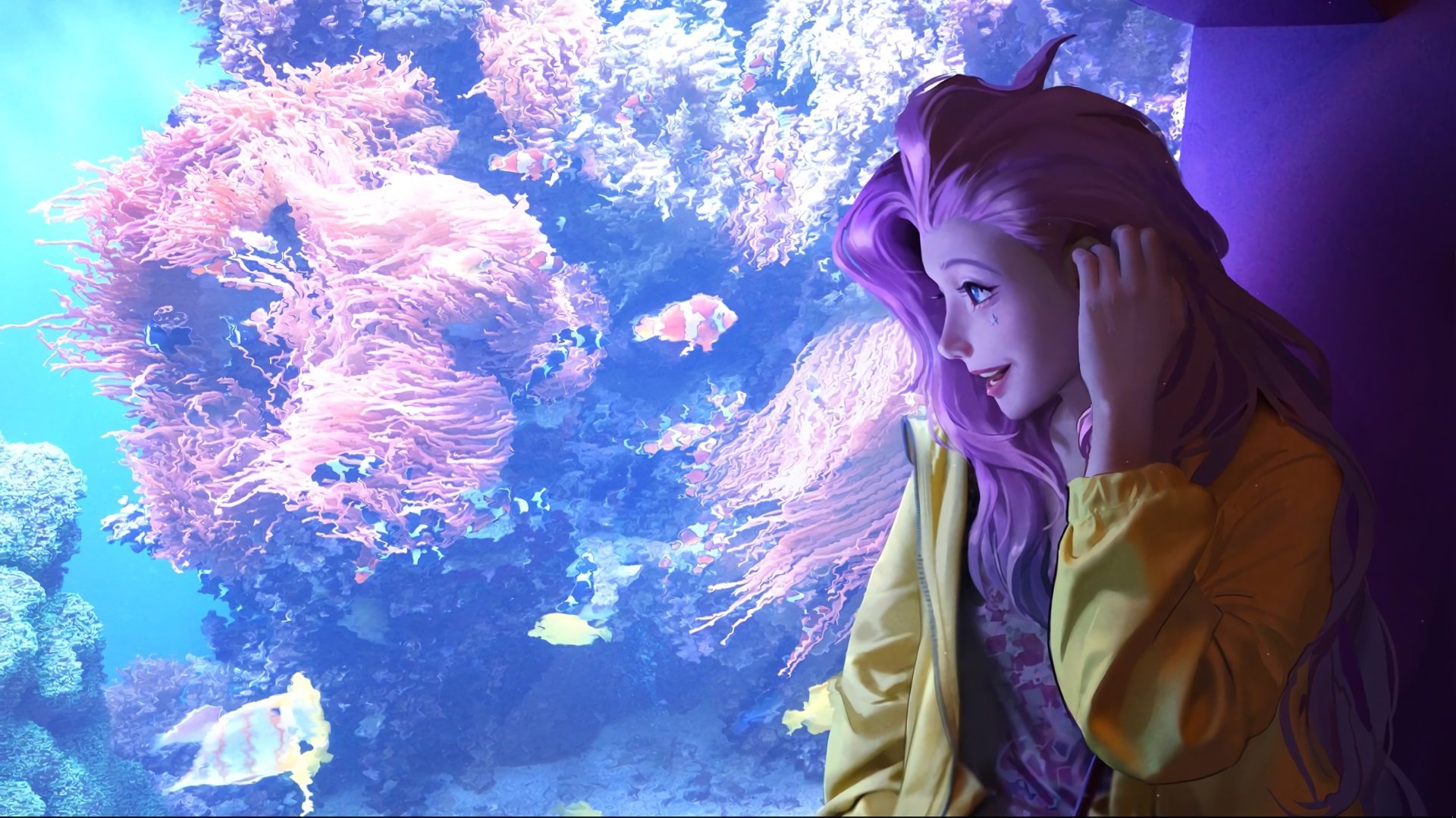 跨界王座,F1决战夜与约基奇的统治级数据