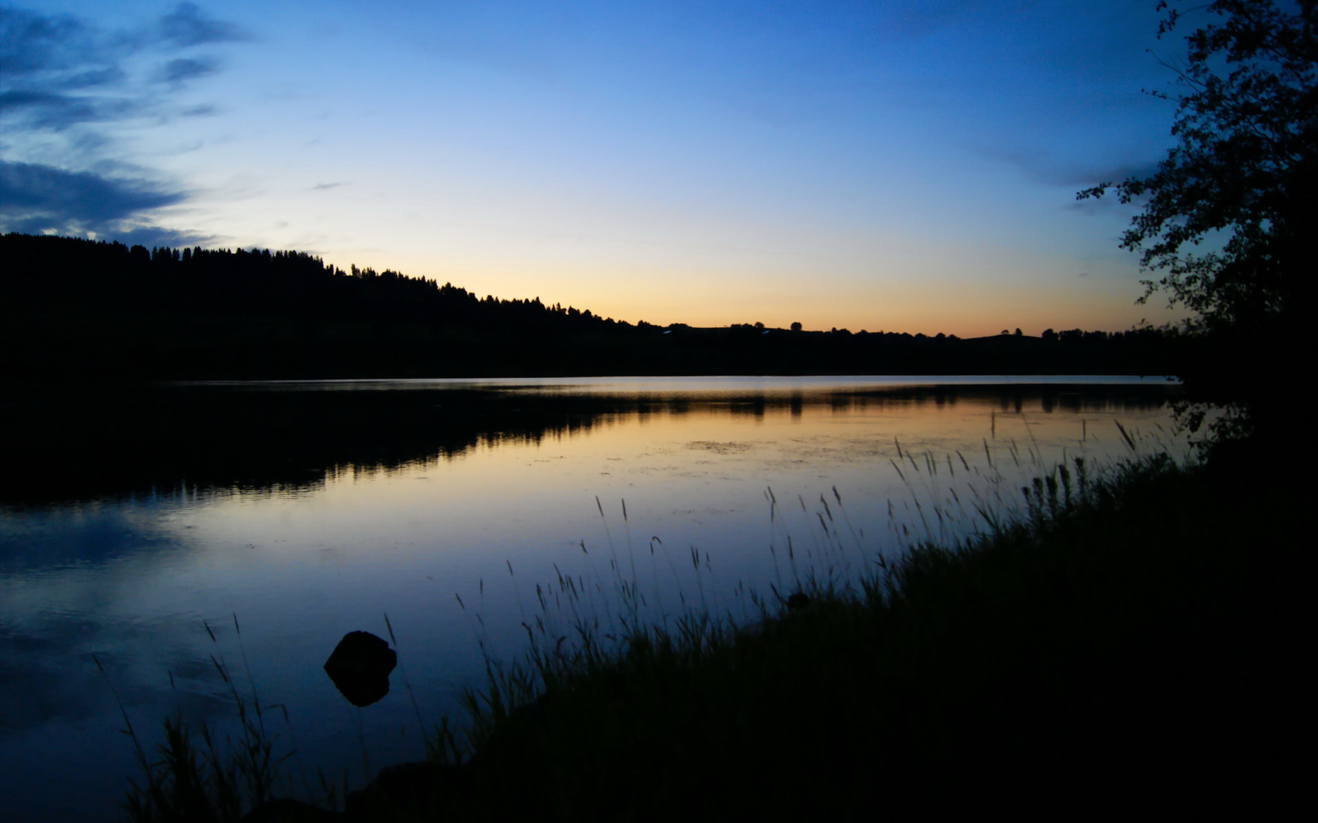 戈麦斯摧毁防线，南非逆转葡萄牙创奇迹