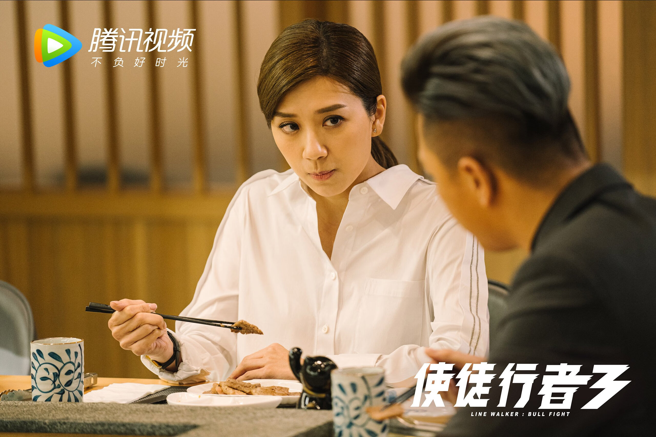 平行宇宙的篮球风暴,辽宁奇兵突入NBA总决赛