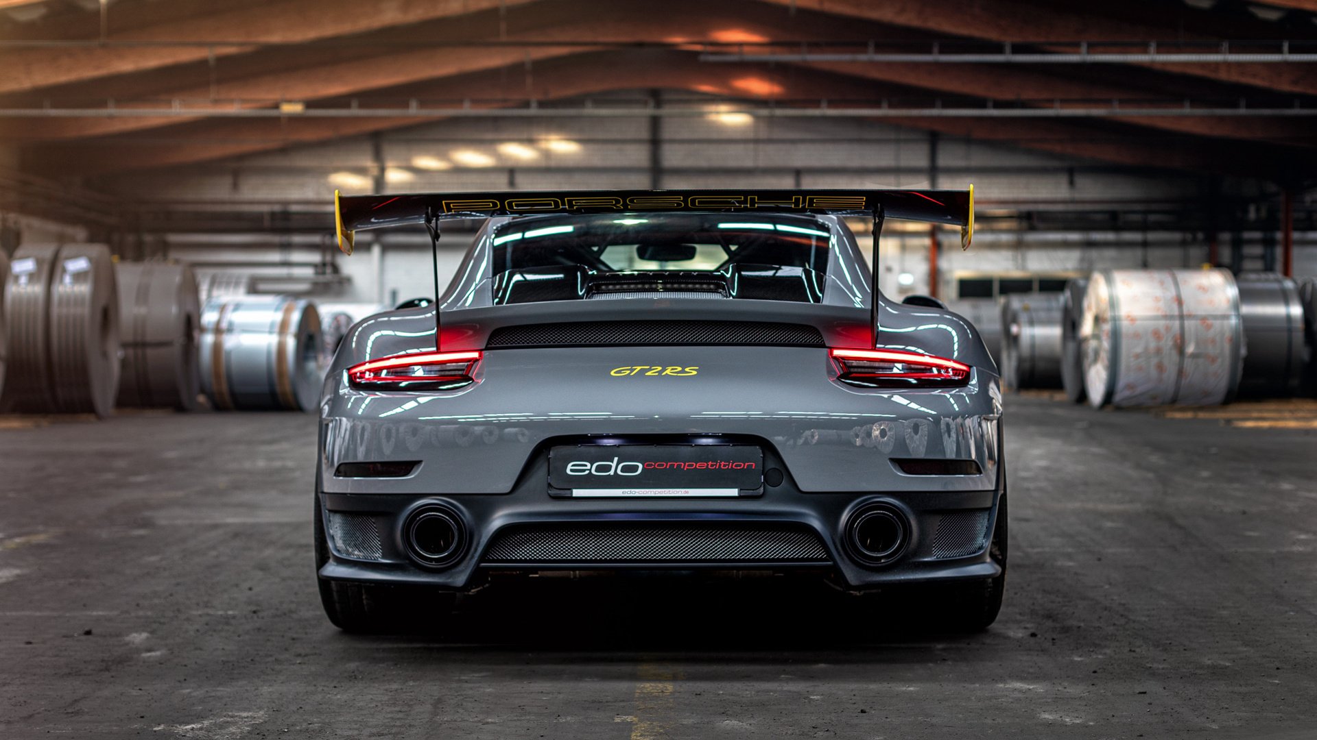 新世界的冲锋号,南非与厄瓜多尔的奥运资格鏖战