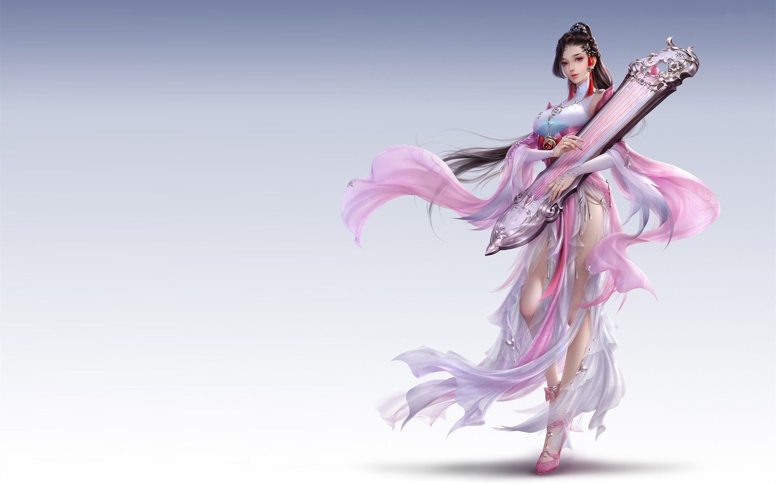 攻防转换的艺术，拉文蜕变核心，猛龙立体体系彻底碾压篮网