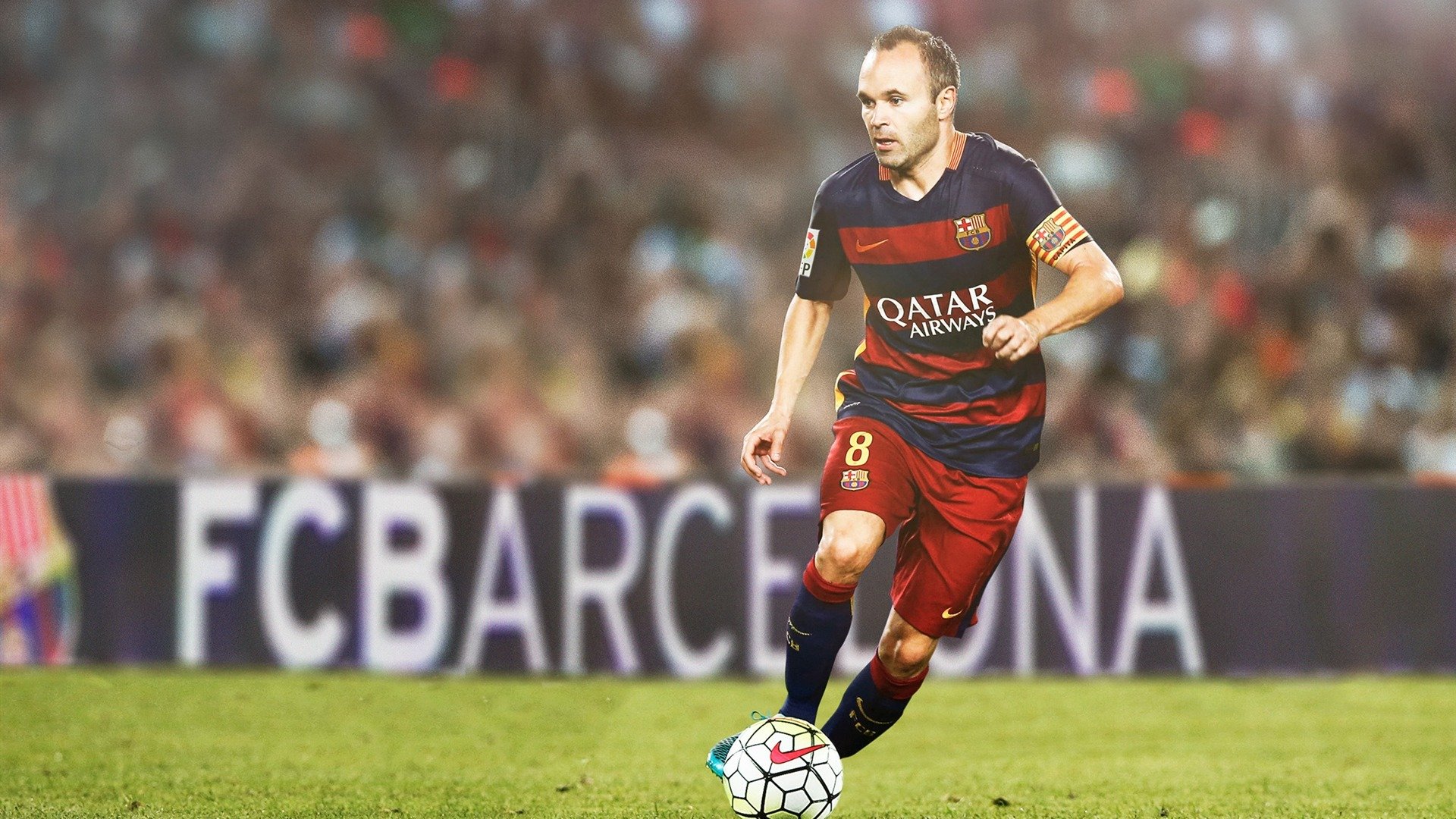 沉稳织网，冷血收割，霍勒迪如何成为深圳战胜北京的关键先生？