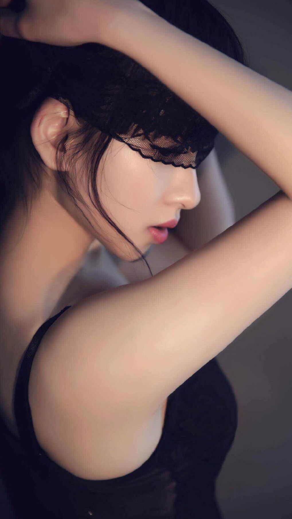 狩猎者与幽灵，马克西如何在魔术的迷雾中雕刻胜利