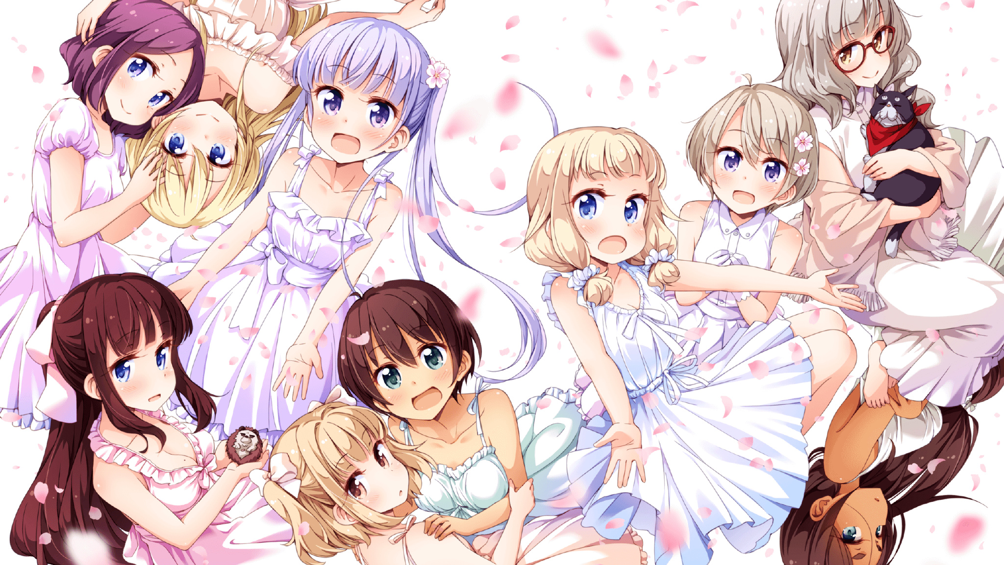 突破魔障!小贾伦从软蛋到硬核的蜕变之路—魔术对森林狼启示录