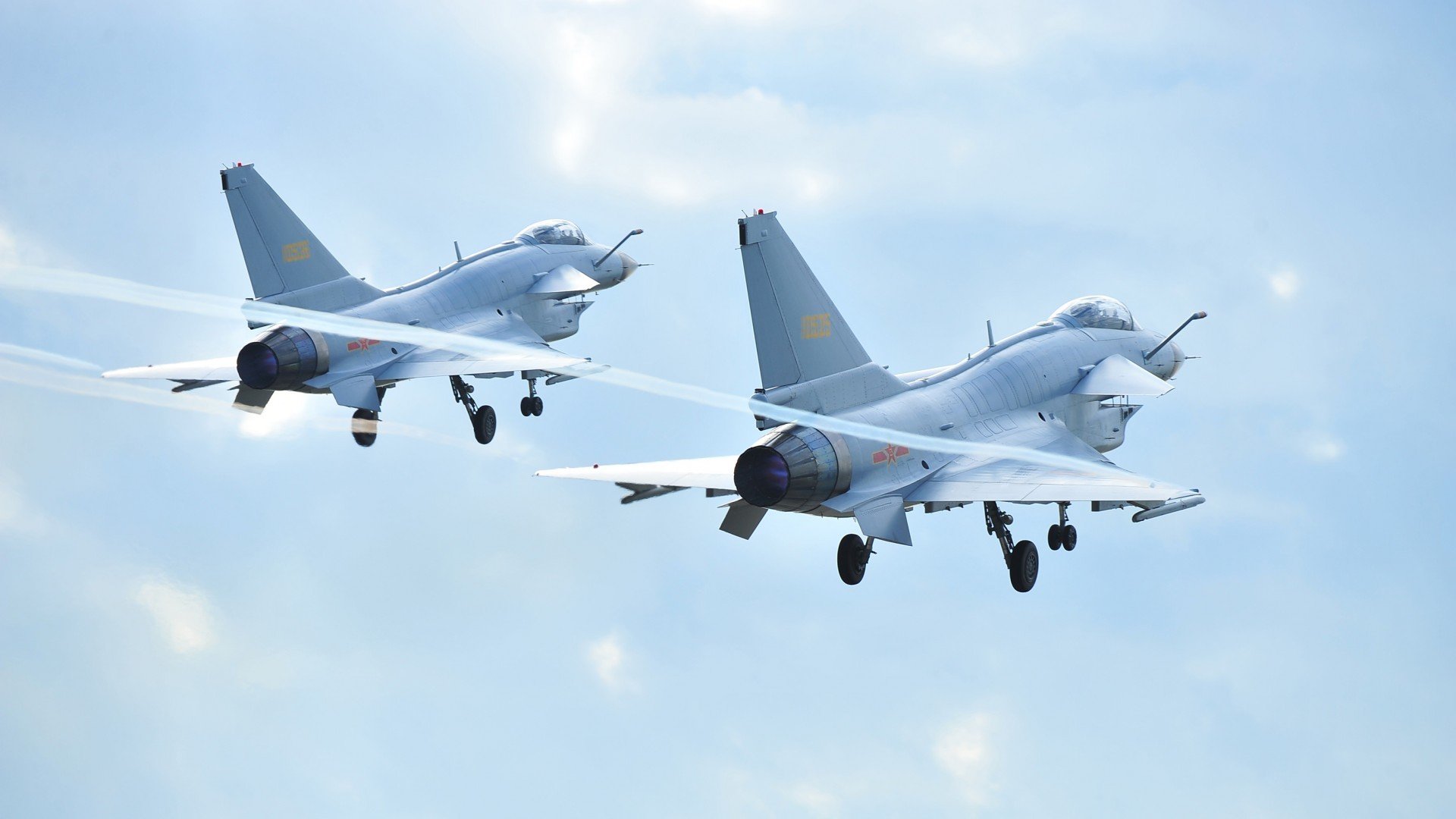 南美铁壁遭遇非洲雄鹰,亚洲魔术师破局—李刚仁一传定乾坤,秘鲁强硬压制尼日利亚