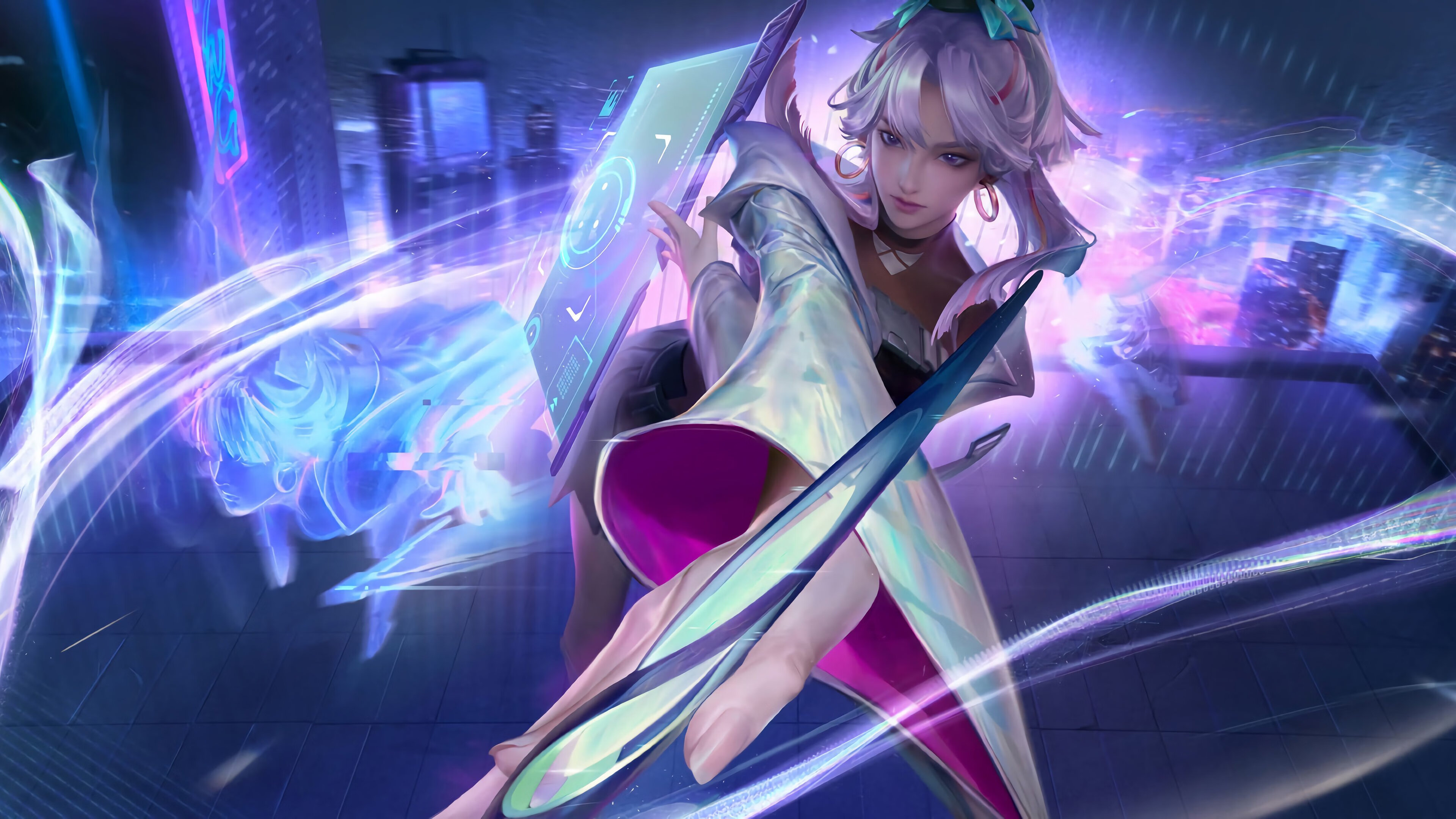 东方铁壁对西方利刃,新疆团队篮球锁死骑士,伦纳德末节化身破冰者