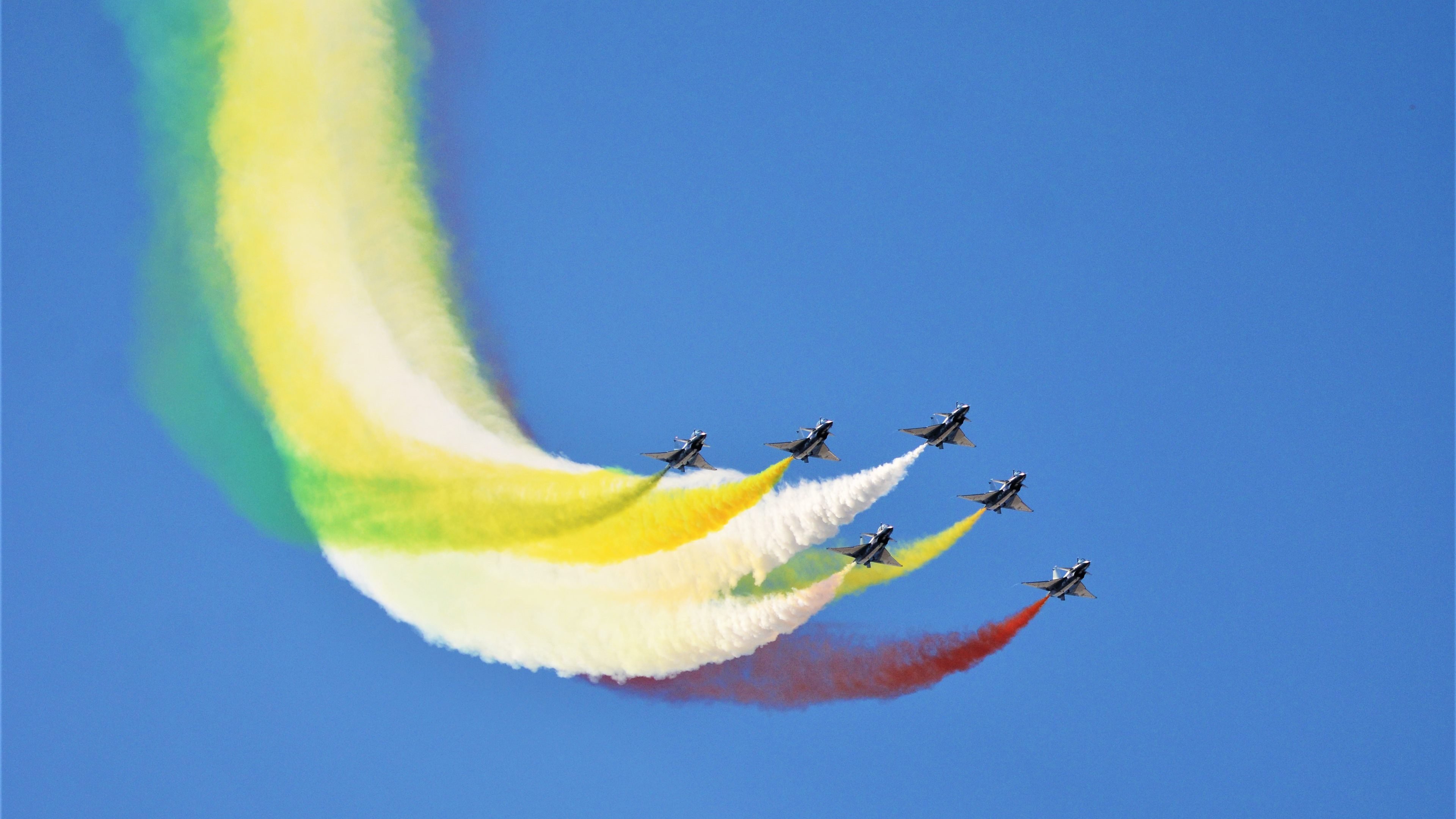 跨界东决关键战，步行者制霸广东队，焦点战再现辉煌