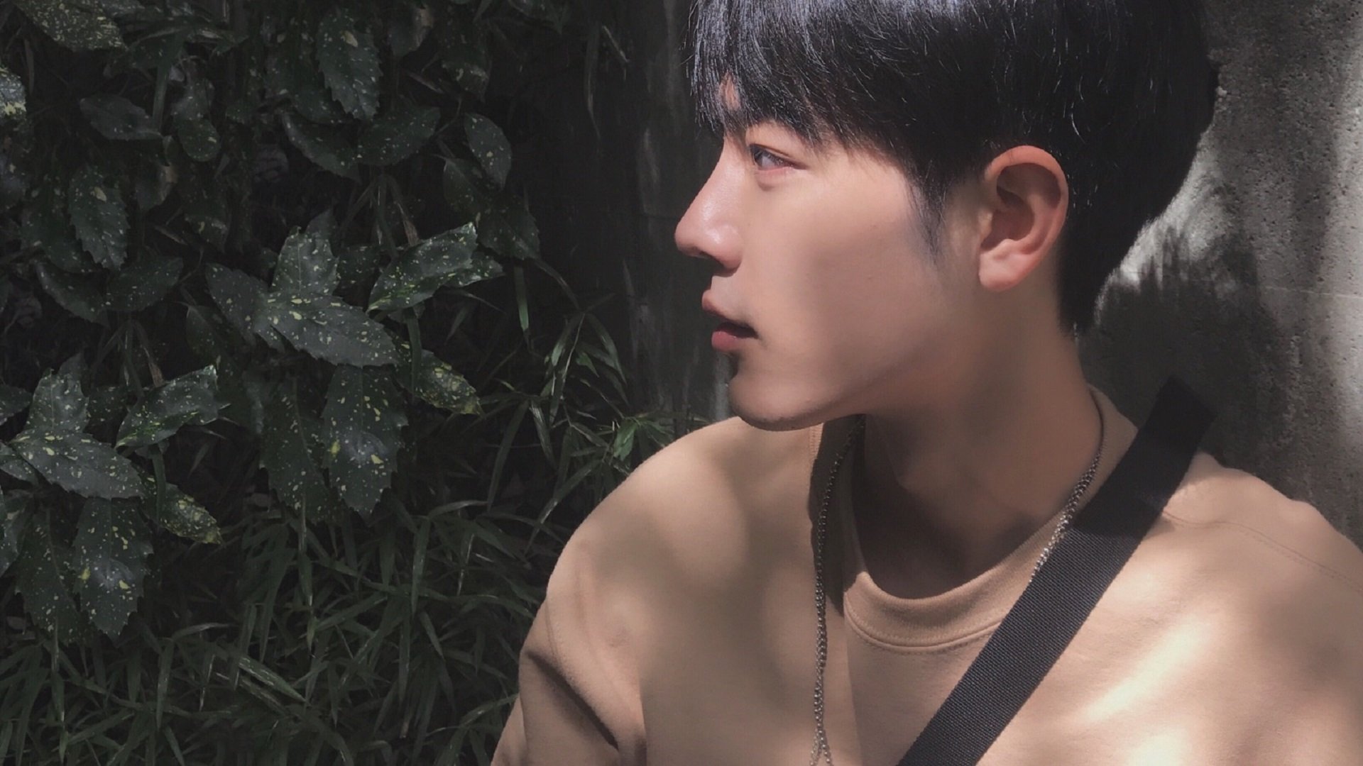 火焰与熔炉，布伦森在热火太阳的炽热战场上，证明自己为大舞台而生