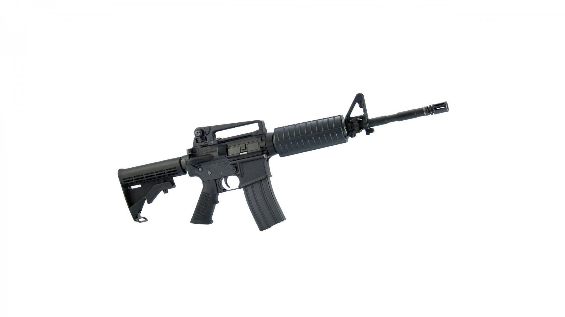 沙漠金元颠覆亚平宁传统，萨内数据爆炸背后的权力更迭