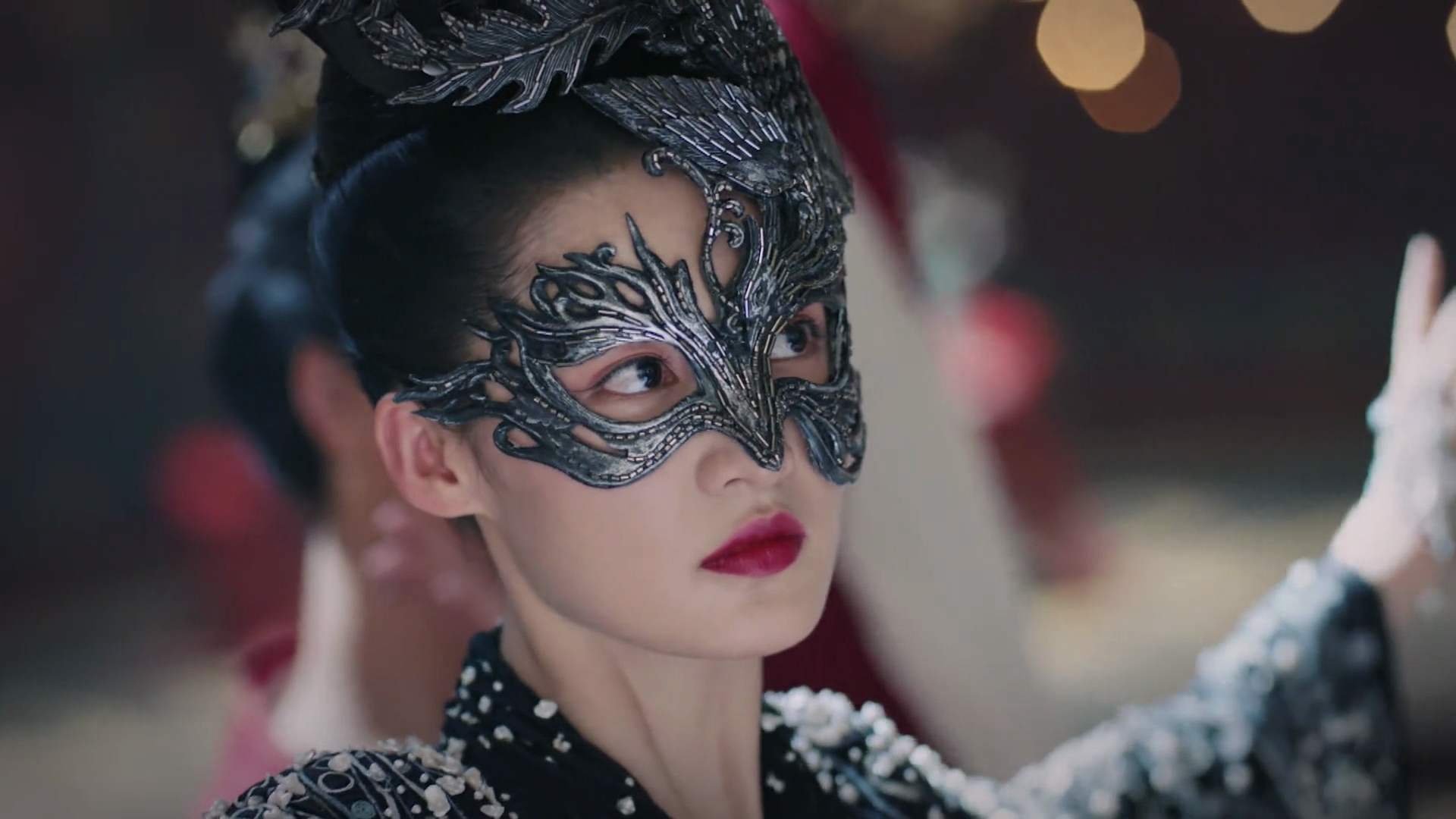 北境淬火之战，贝恩爆燃熔炉，辽宁灼穿首钢钢铁丛林