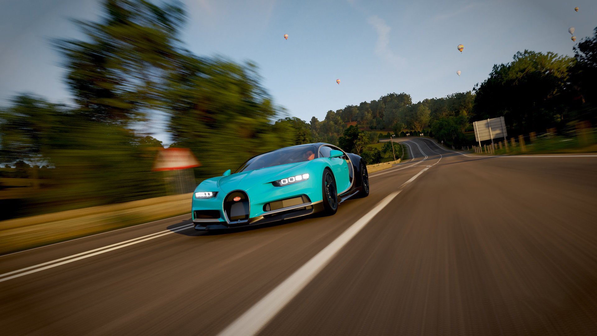 暗夜迷宫，塔图姆如何在霓虹与深渊间编织胜利