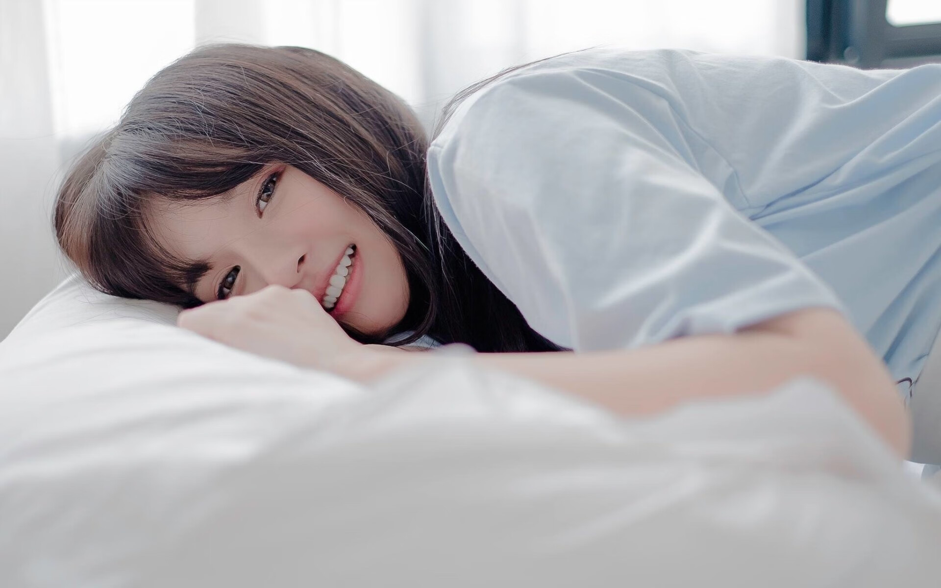 节奏的艺术，当罗德里戈执扇独舞，克罗地亚以网织静默